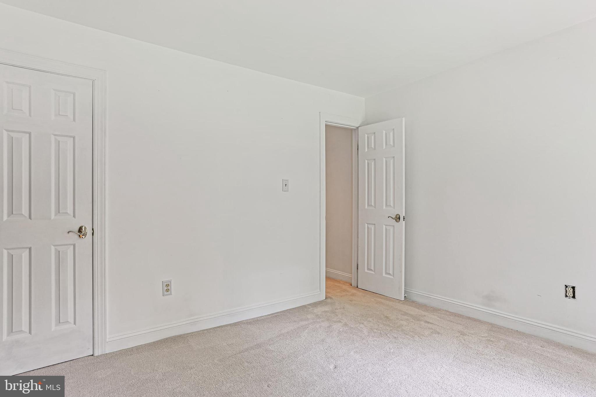 TRIADELPHIA WOODS - Residential