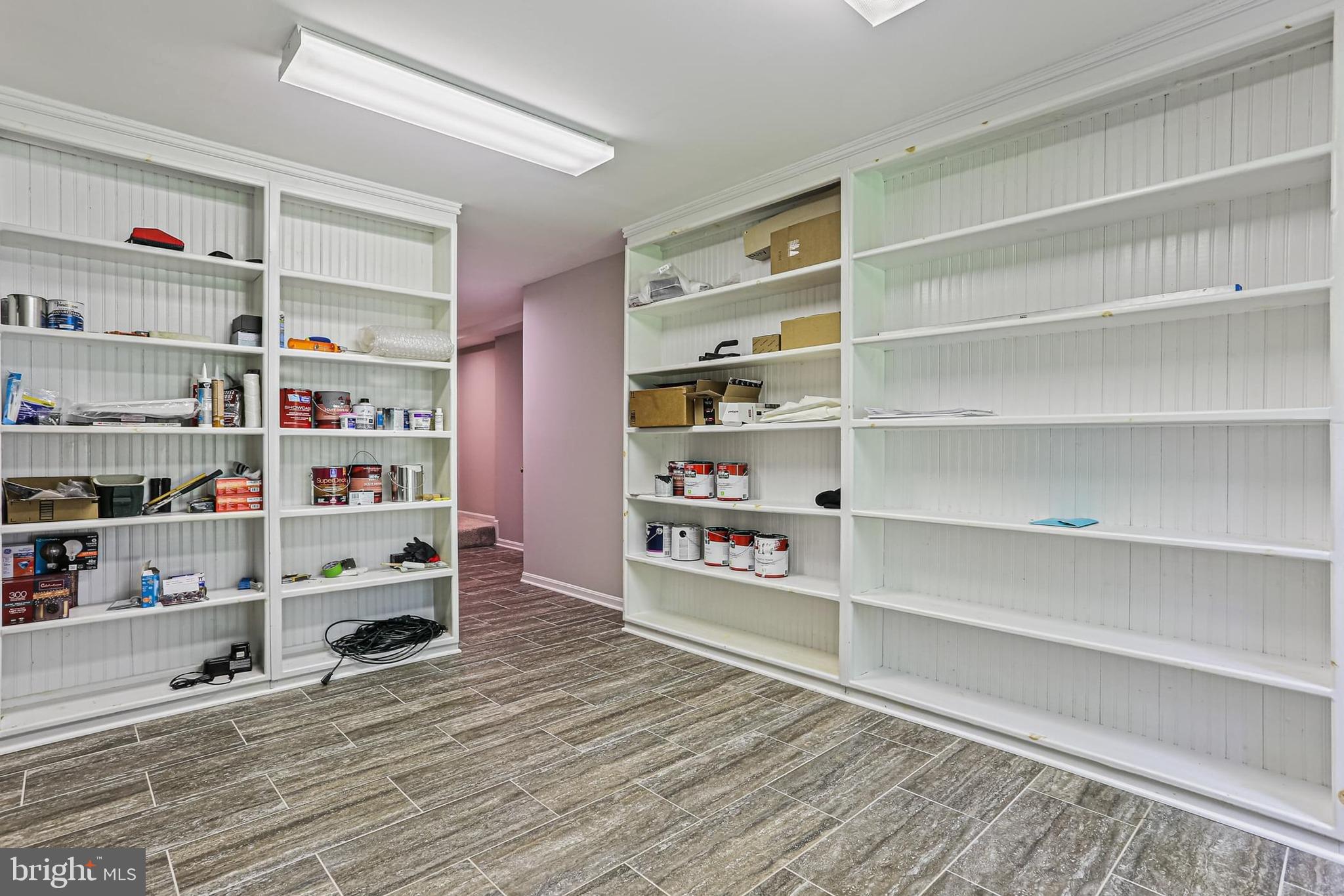 TRIADELPHIA WOODS - Residential