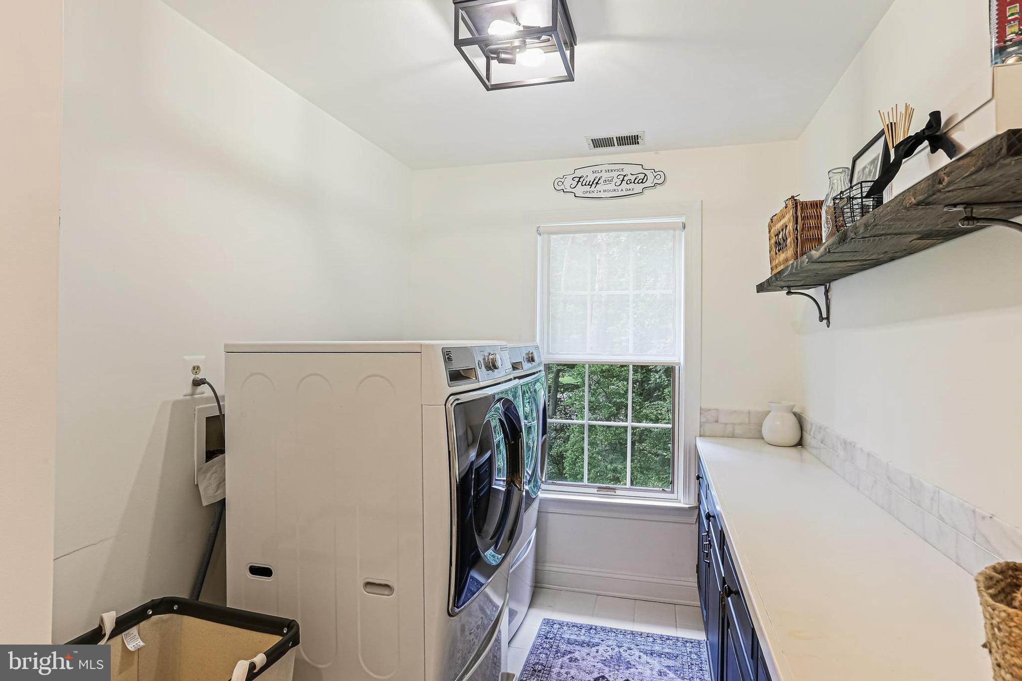 TRIADELPHIA WOODS - Residential