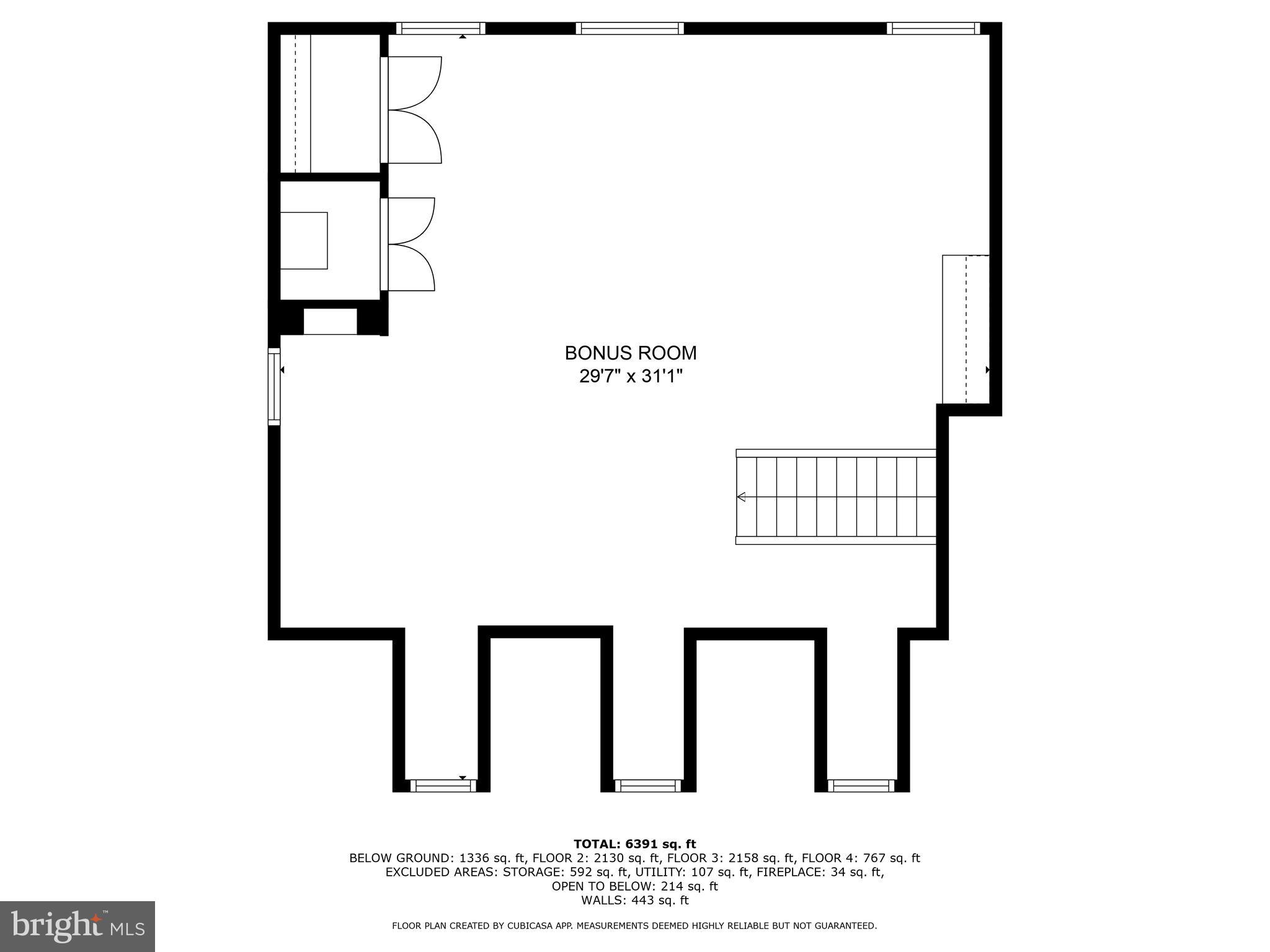 TRIADELPHIA WOODS - Residential