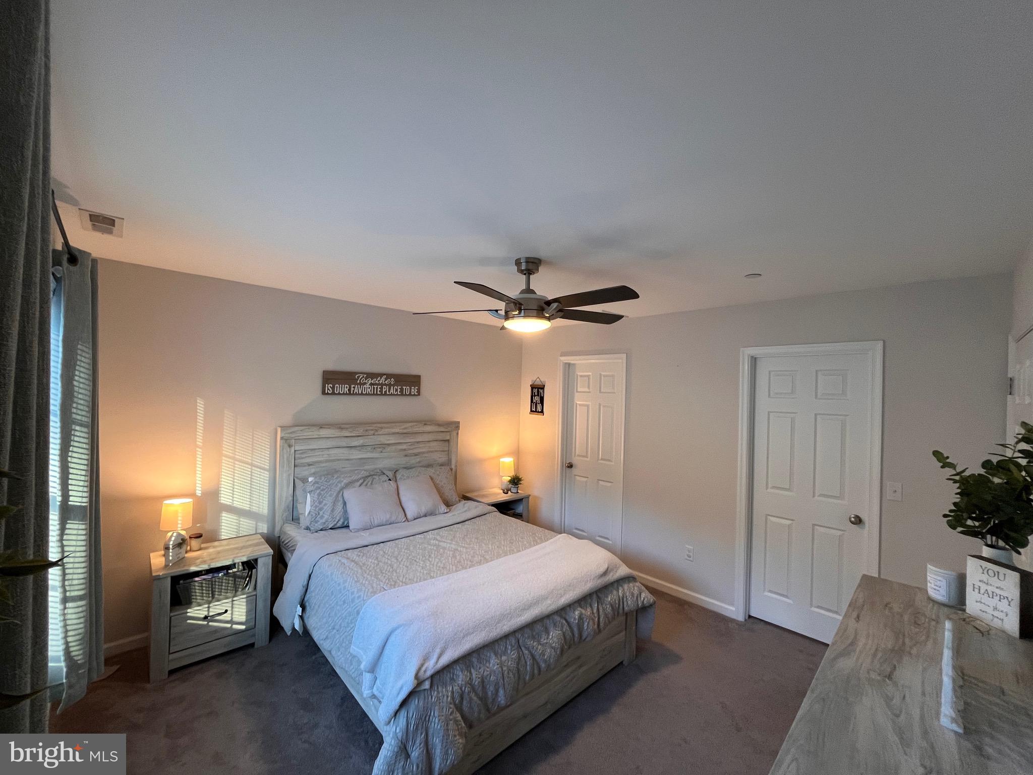 ARCADIA VILLAGE - Residential