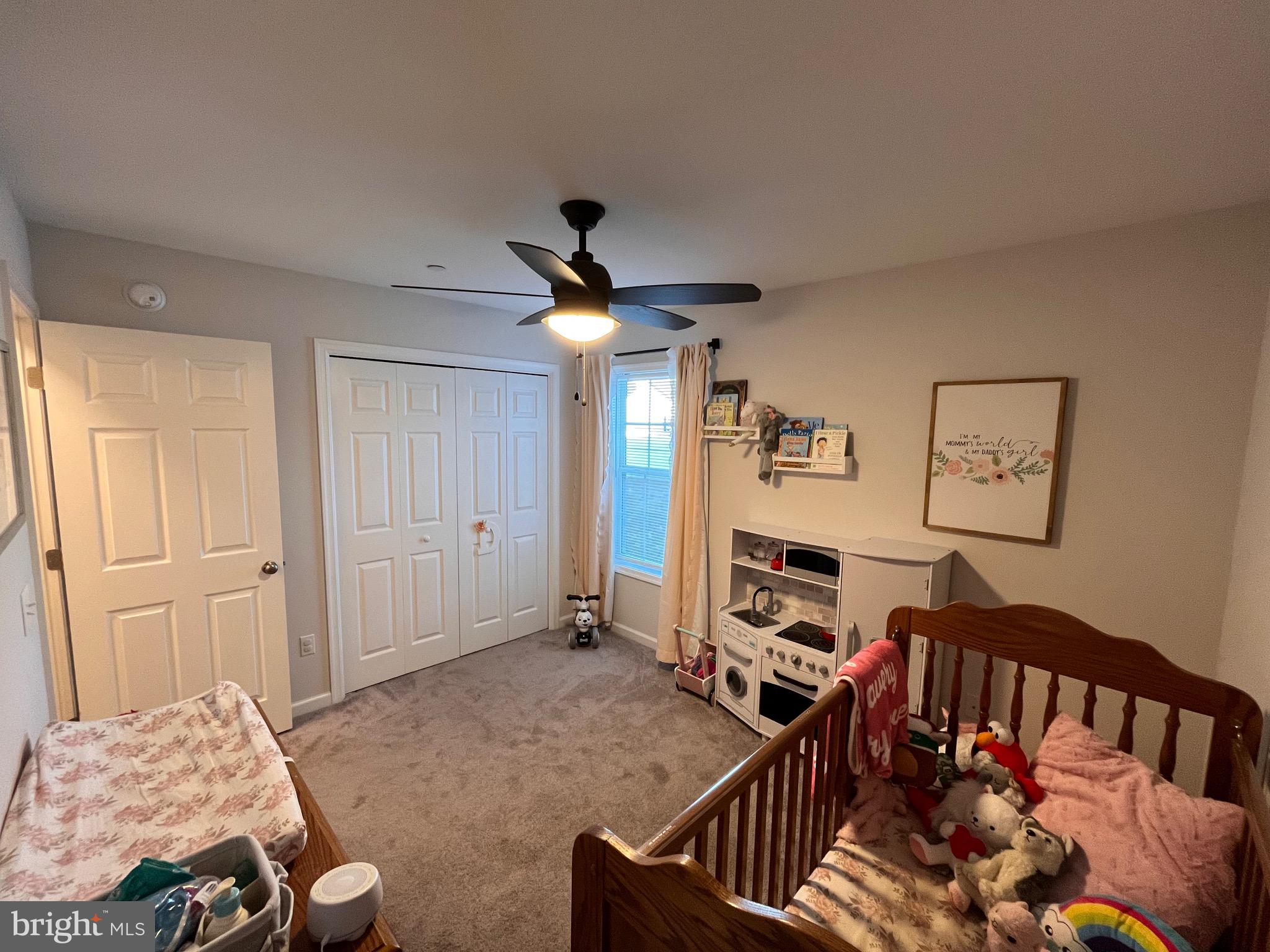 ARCADIA VILLAGE - Residential