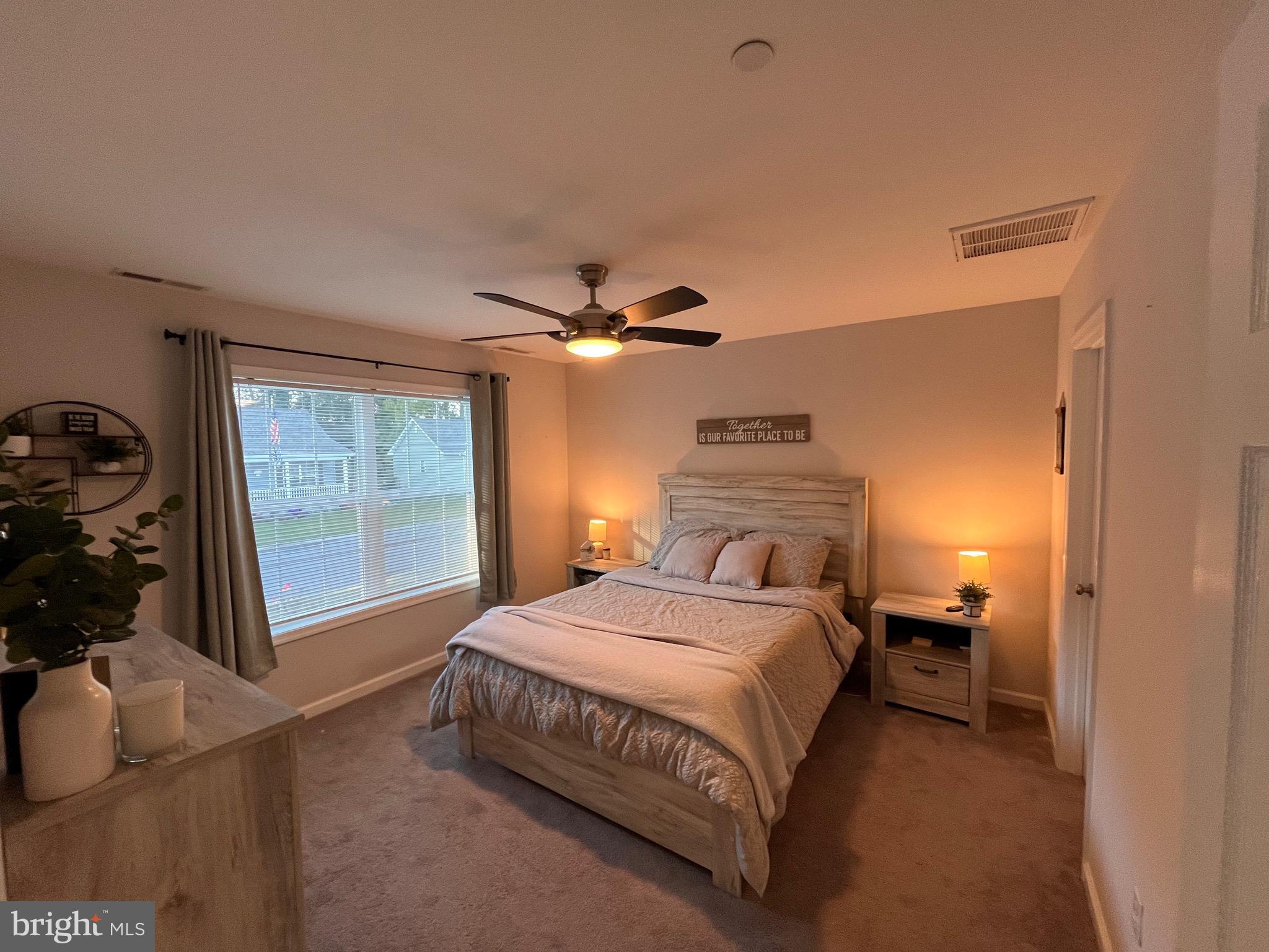 ARCADIA VILLAGE - Residential