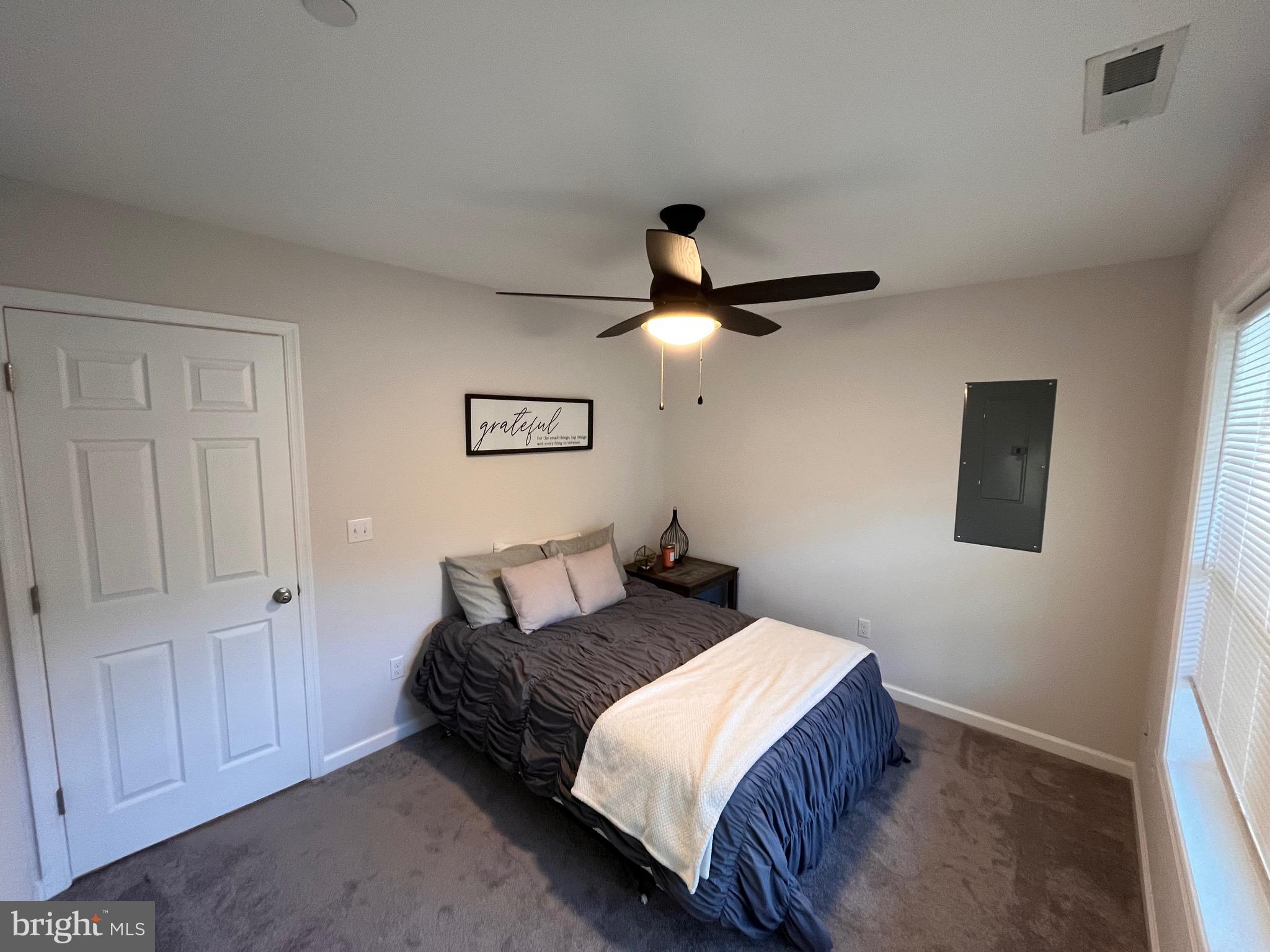 ARCADIA VILLAGE - Residential