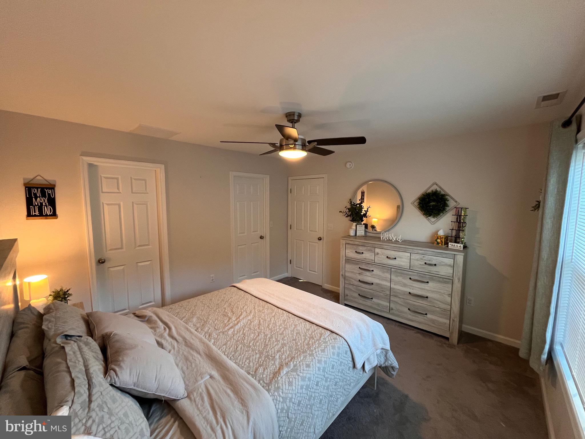 ARCADIA VILLAGE - Residential