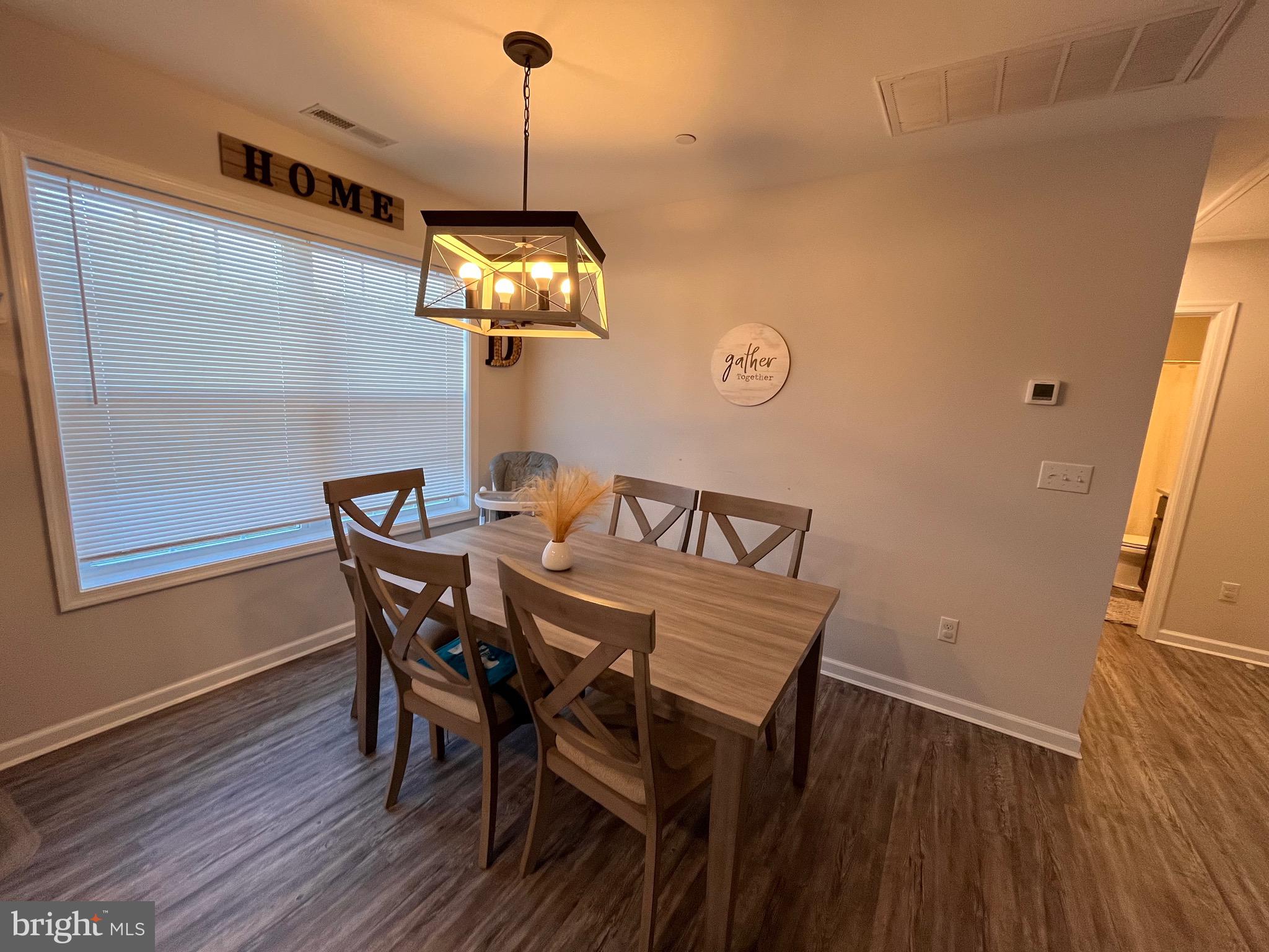 ARCADIA VILLAGE - Residential