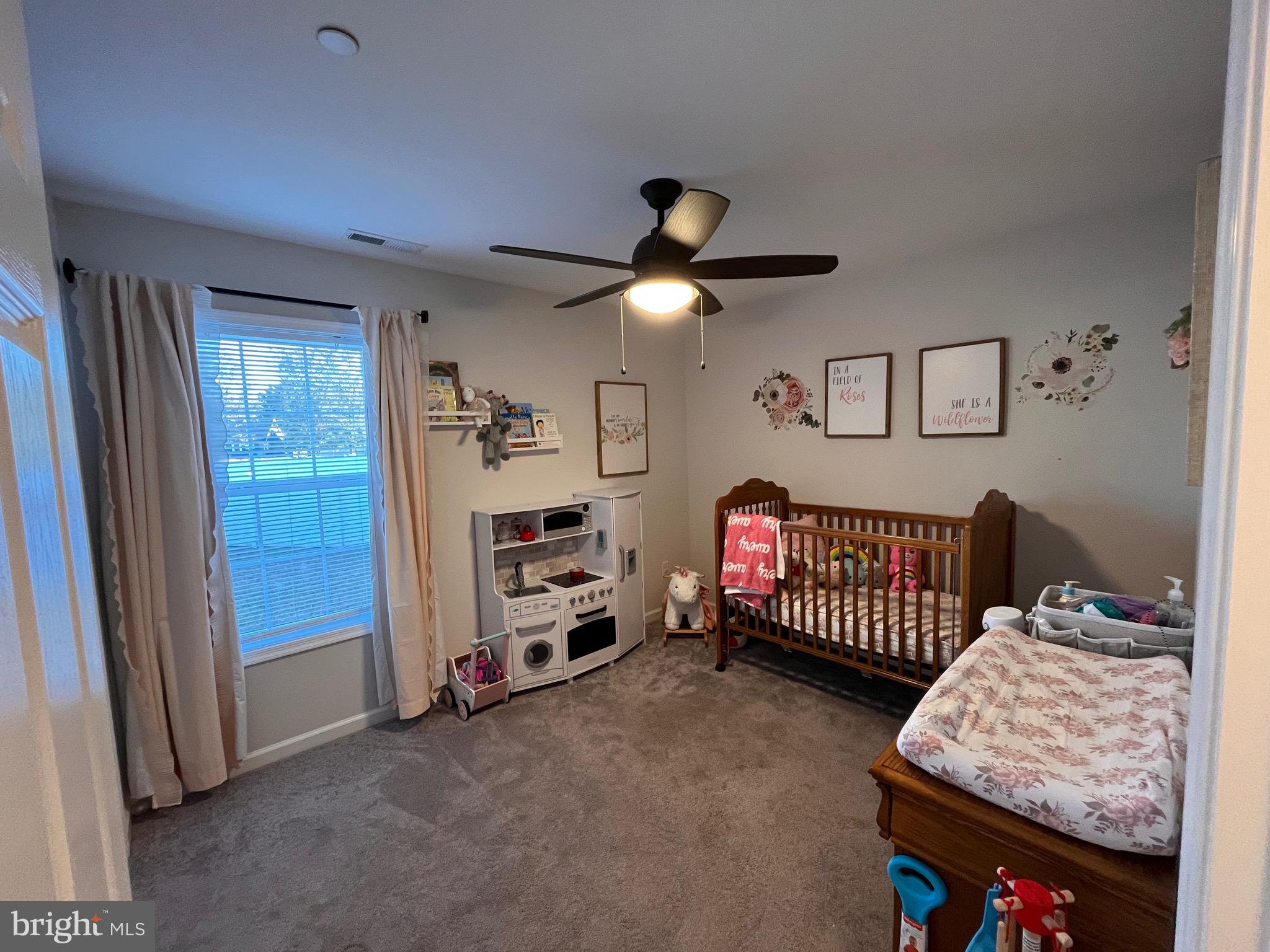 ARCADIA VILLAGE - Residential