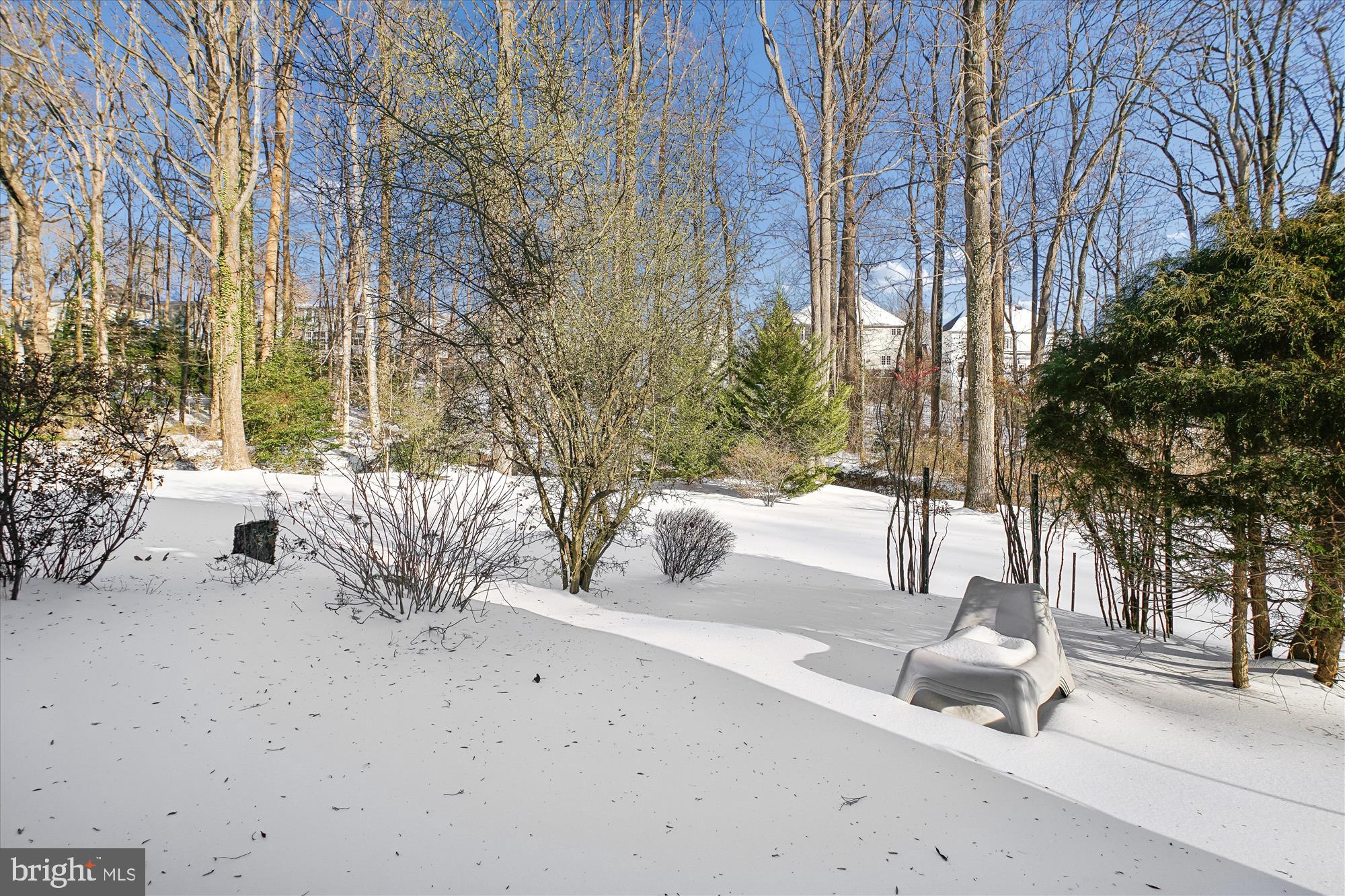 4623 UNIVERSITY DRIVE