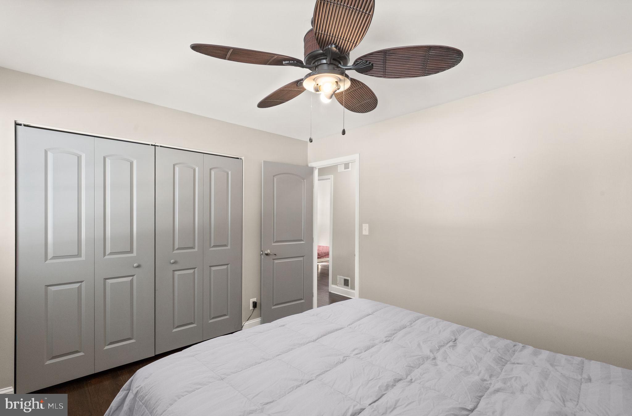 NORTHAMPTON - Residential