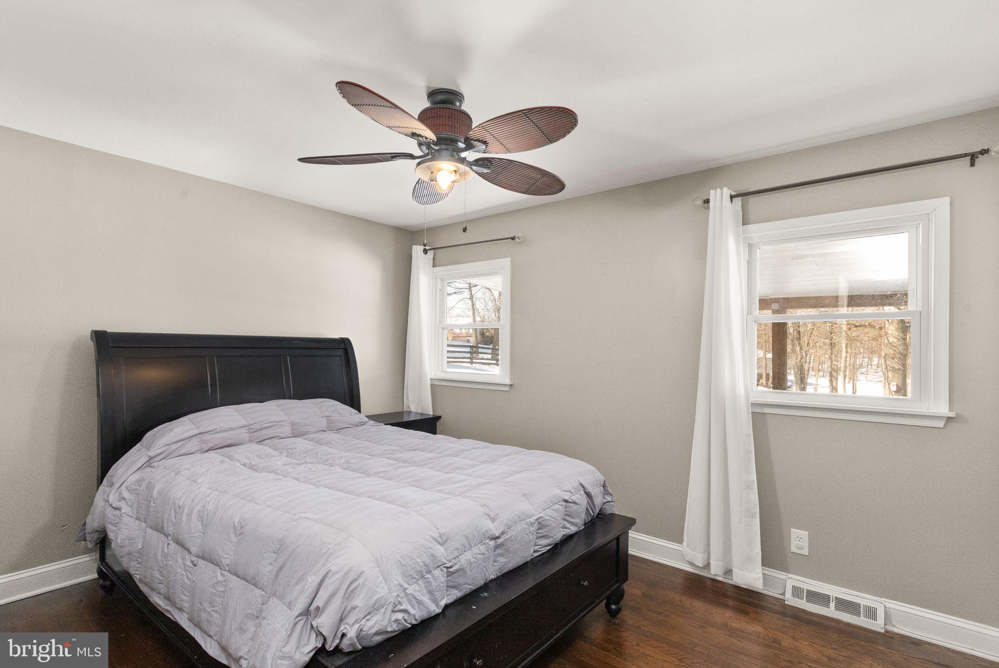 NORTHAMPTON - Residential