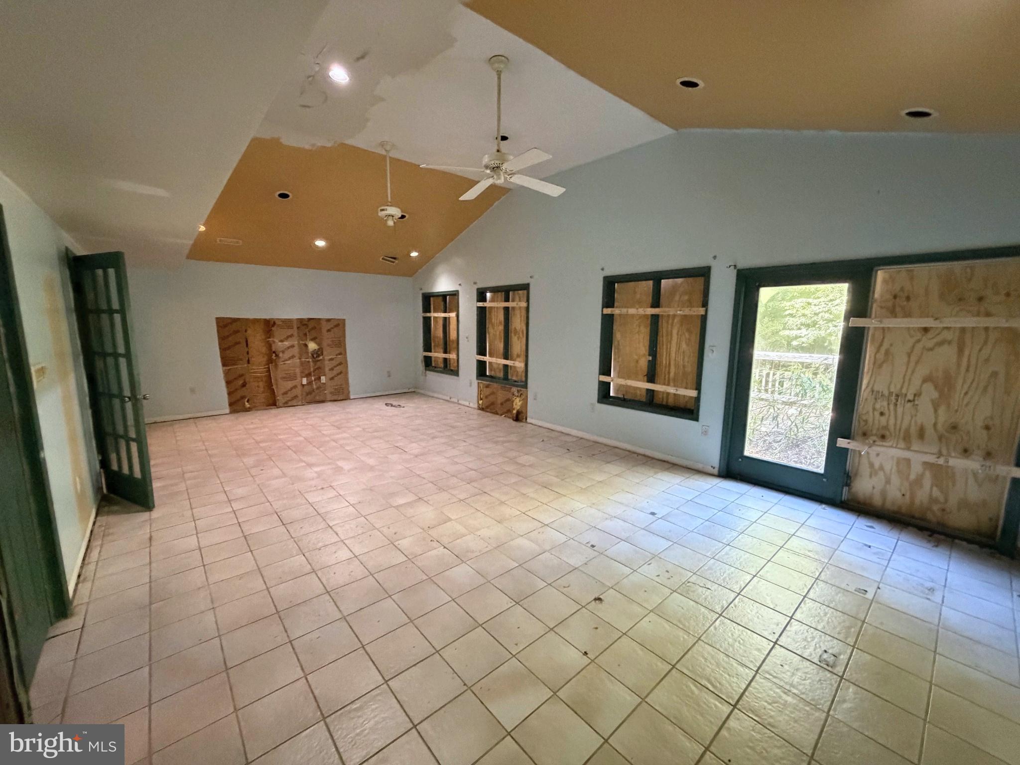 5441 LUCKPENNY PLACE