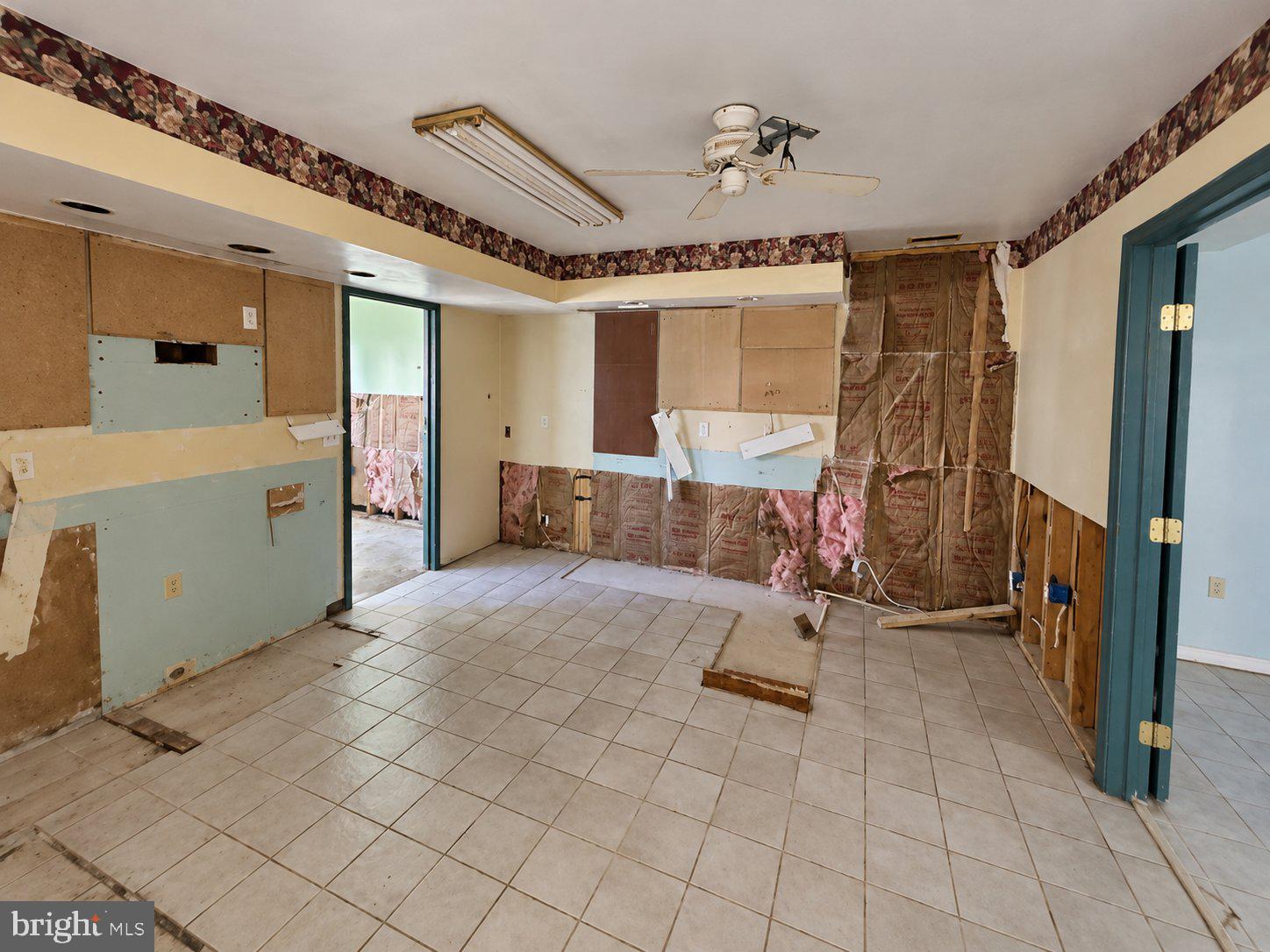 5441 LUCKPENNY PLACE
