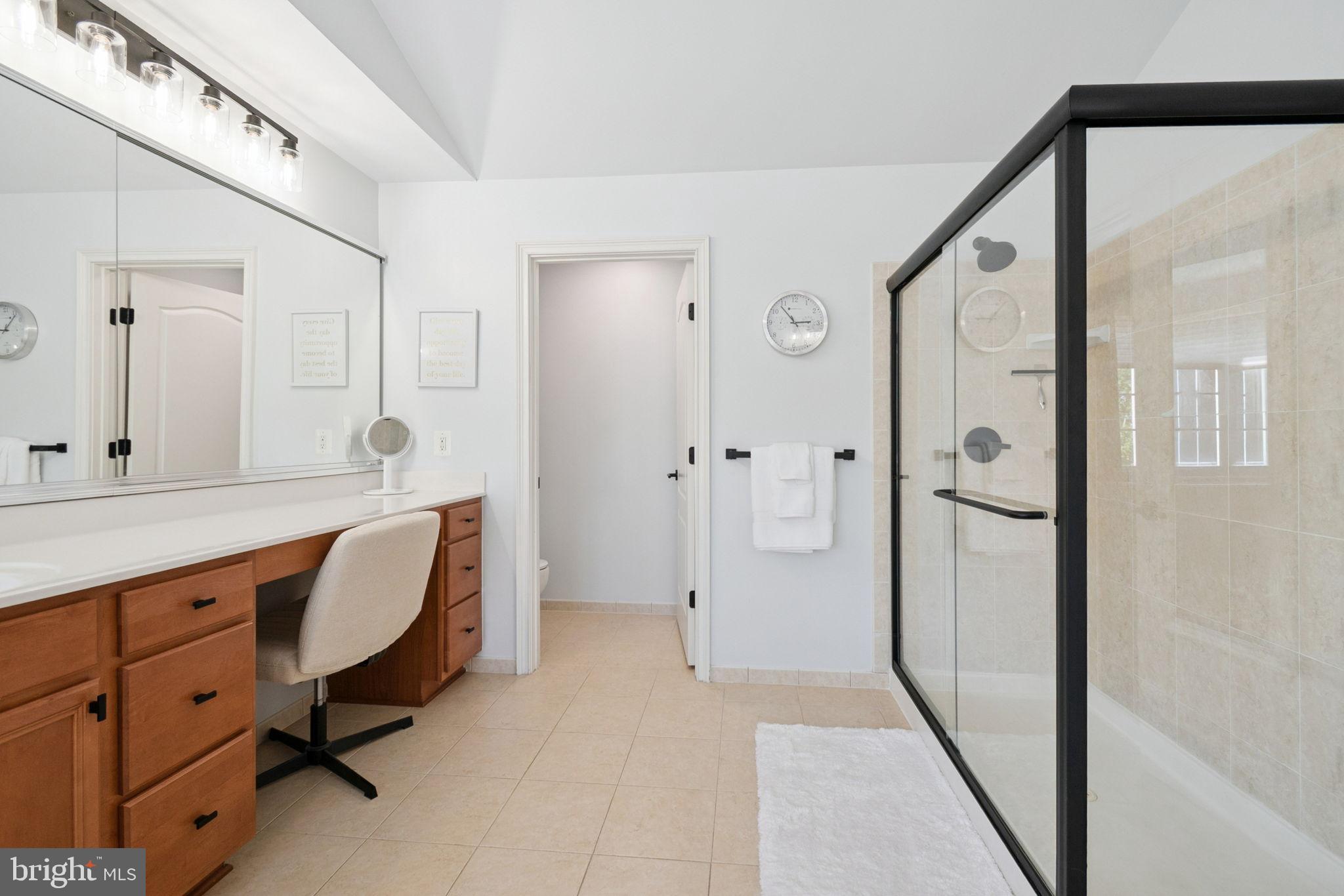 LOUDOUN VALLEY ESTATES - Residential