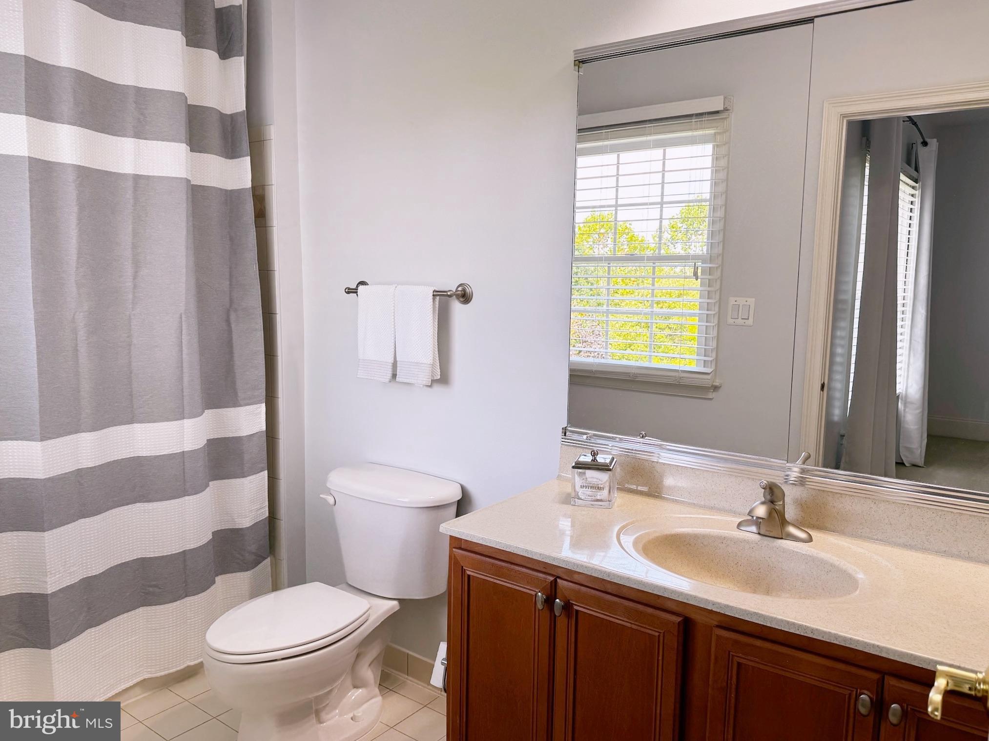 LOUDOUN VALLEY ESTATES - Residential