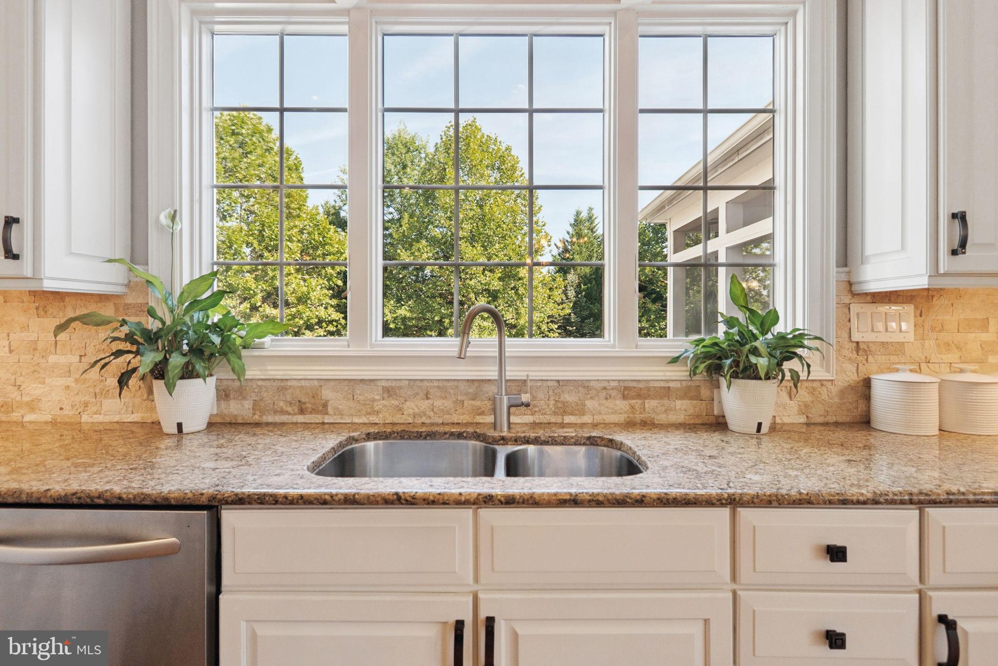 LOUDOUN VALLEY ESTATES - Residential