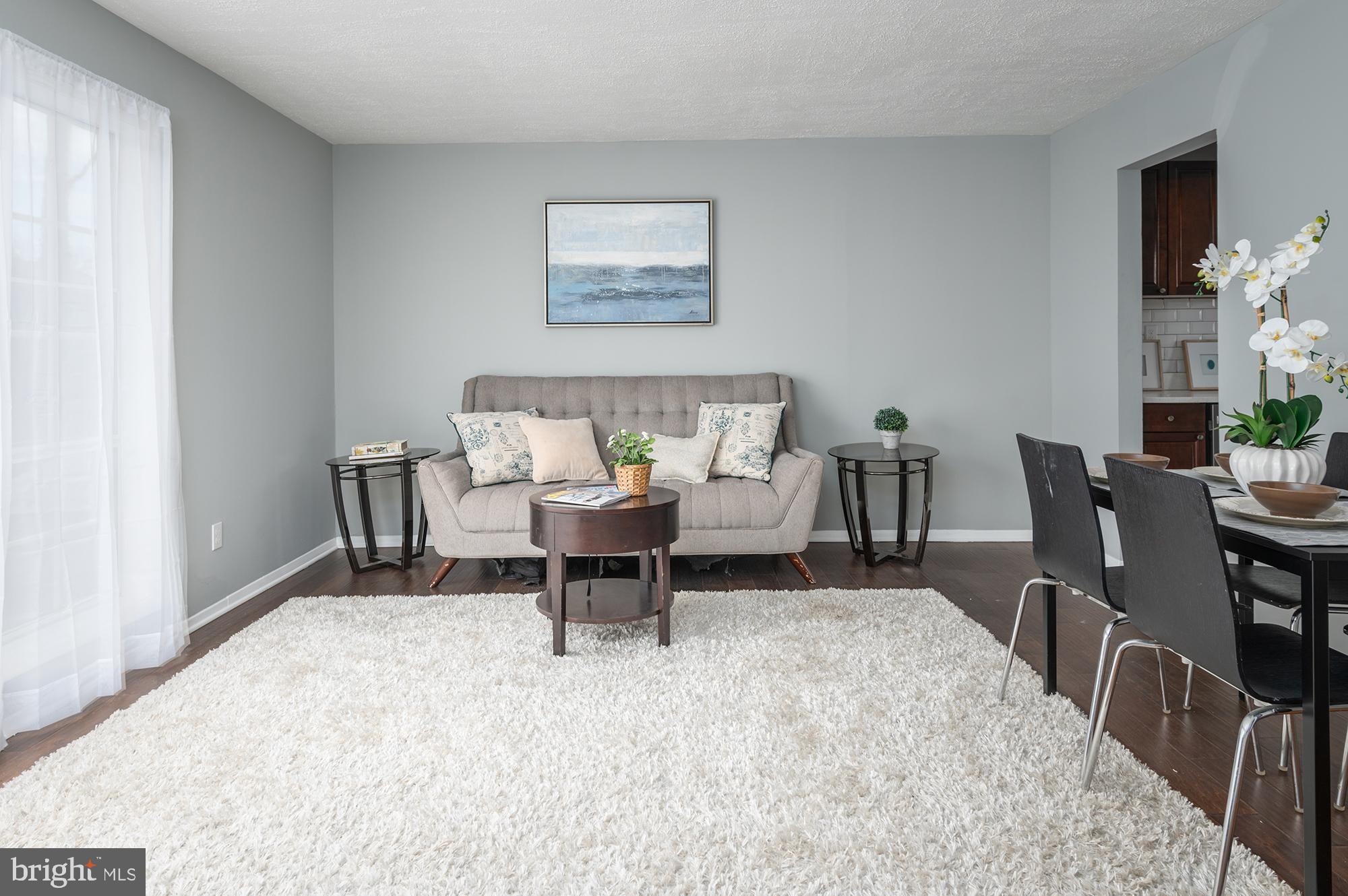 WATERGATE NORTH - Residential