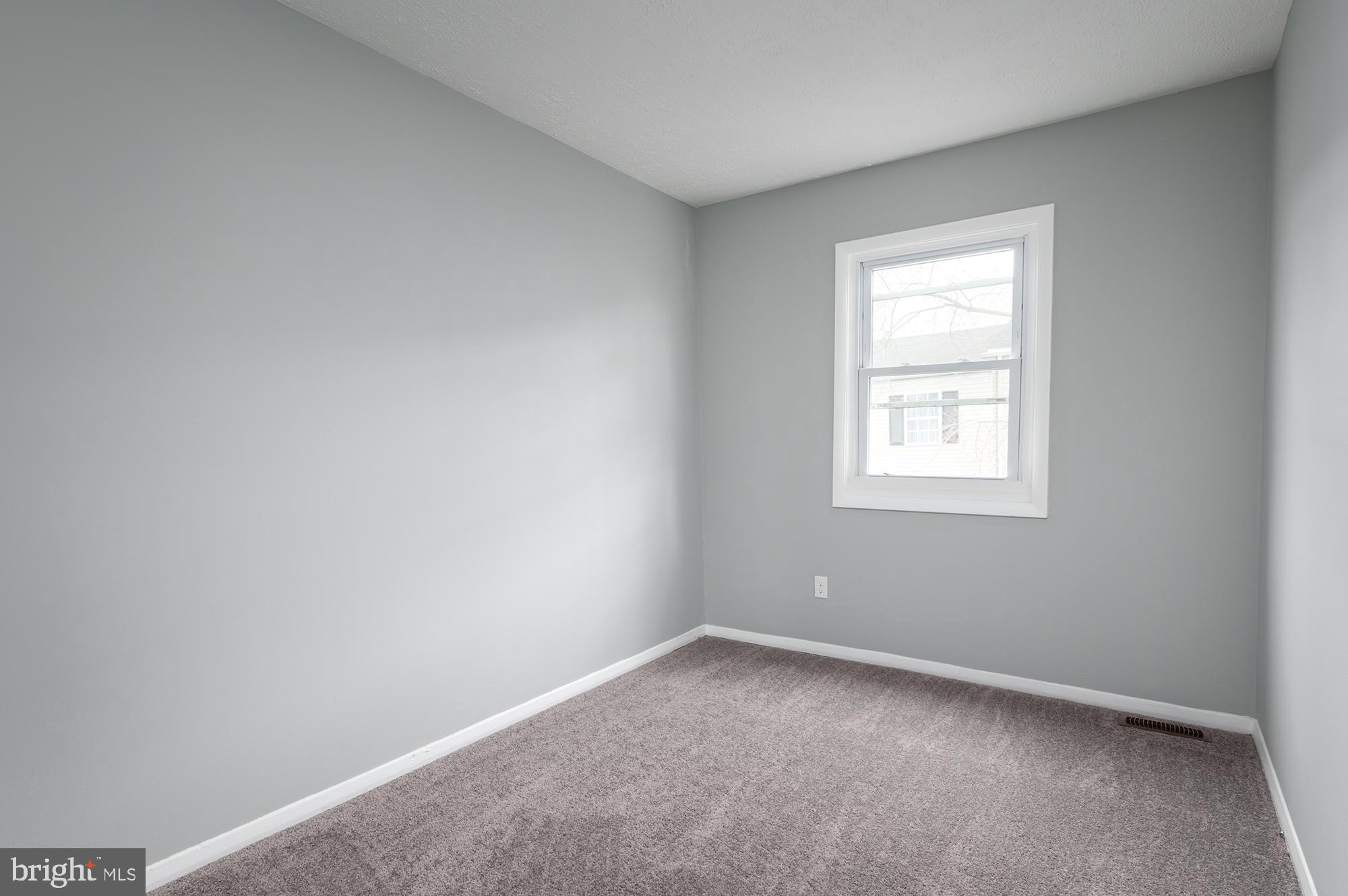 WATERGATE NORTH - Residential