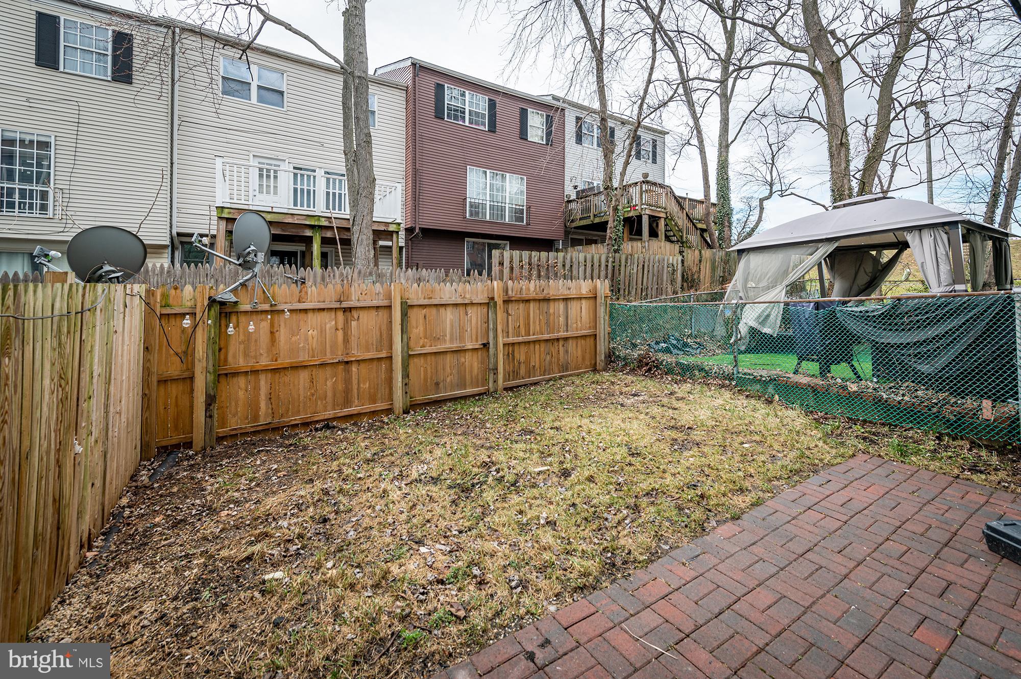 WATERGATE NORTH - Residential