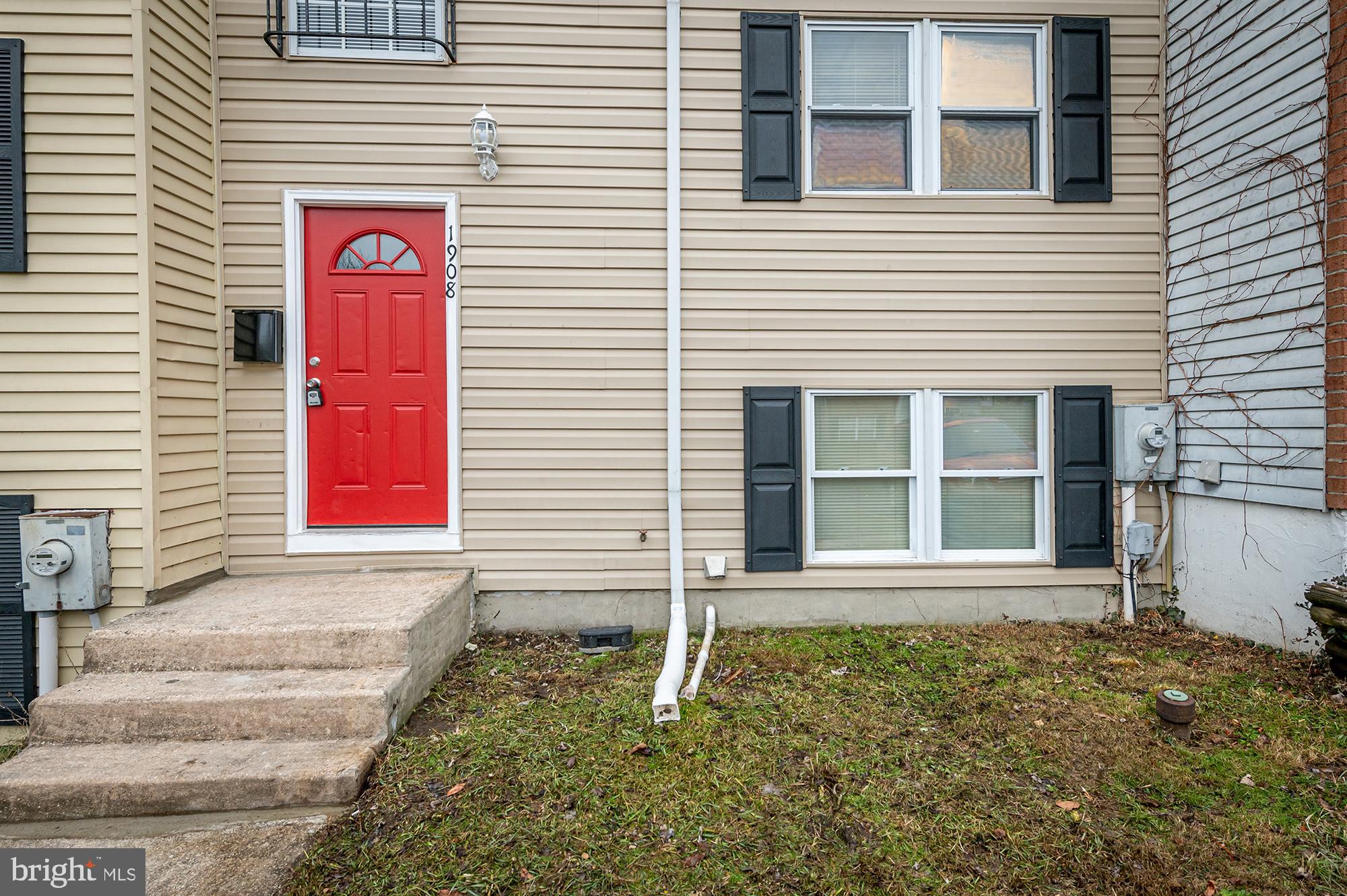 WATERGATE NORTH - Residential