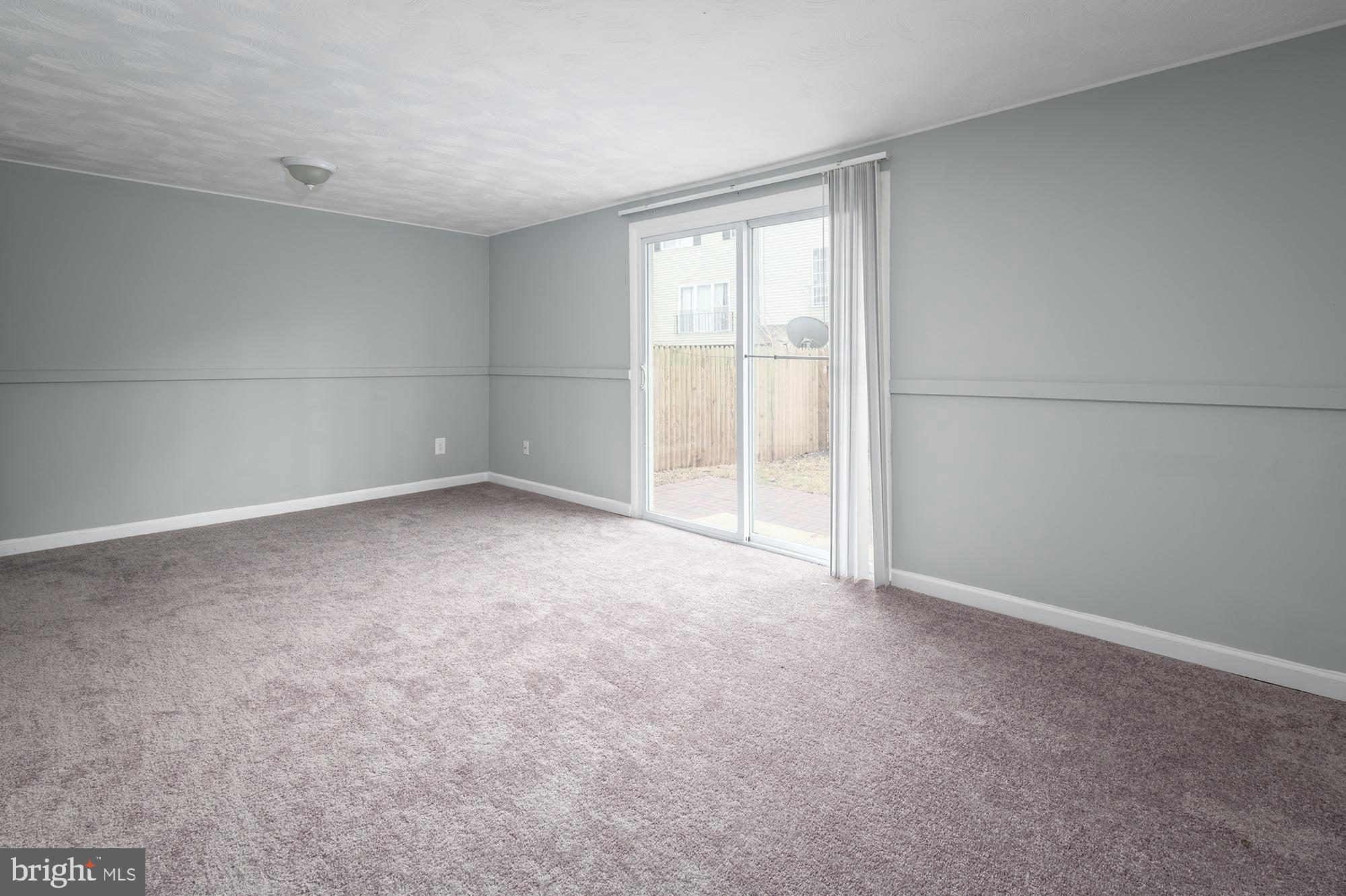 WATERGATE NORTH - Residential