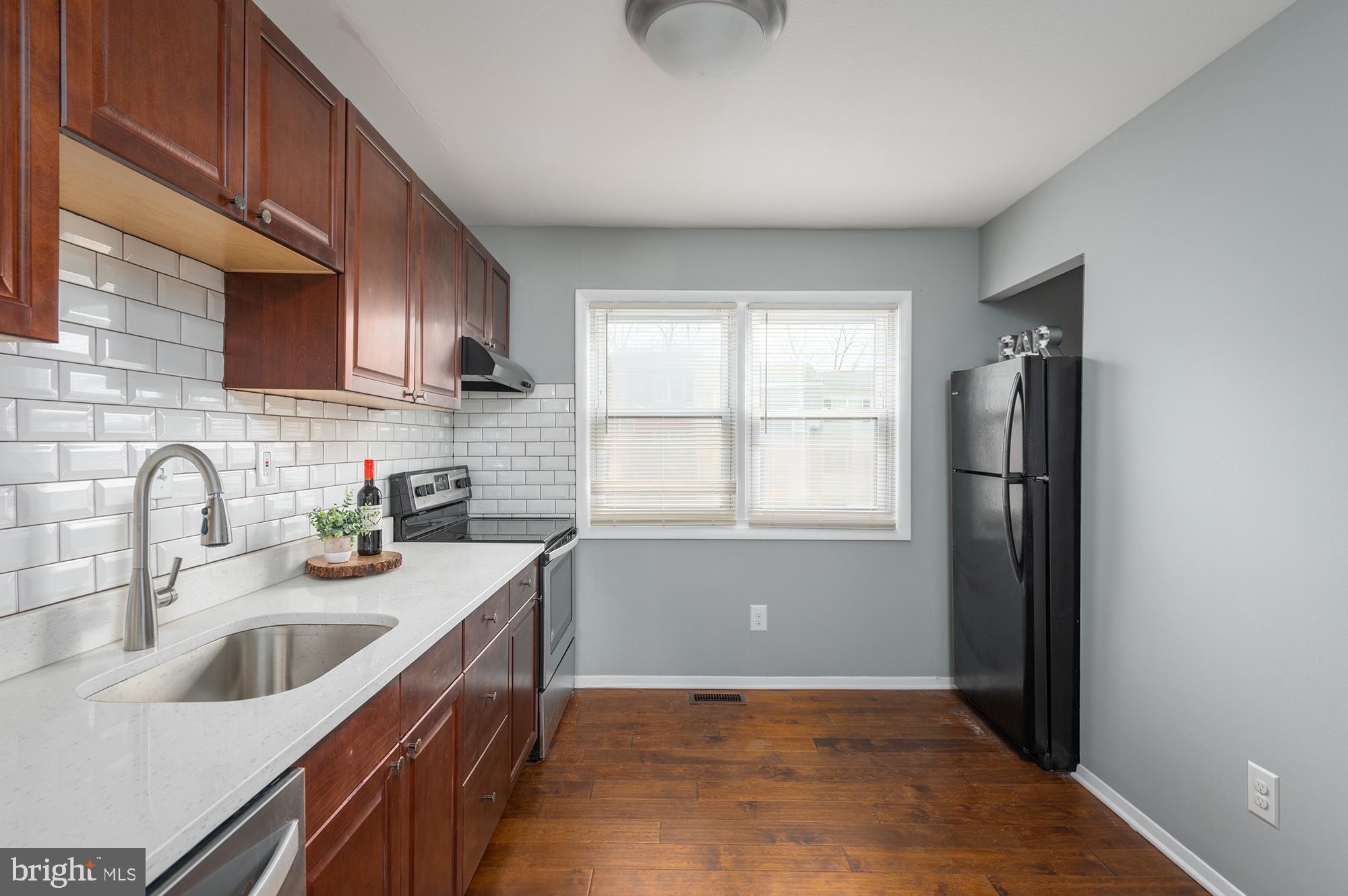 WATERGATE NORTH - Residential