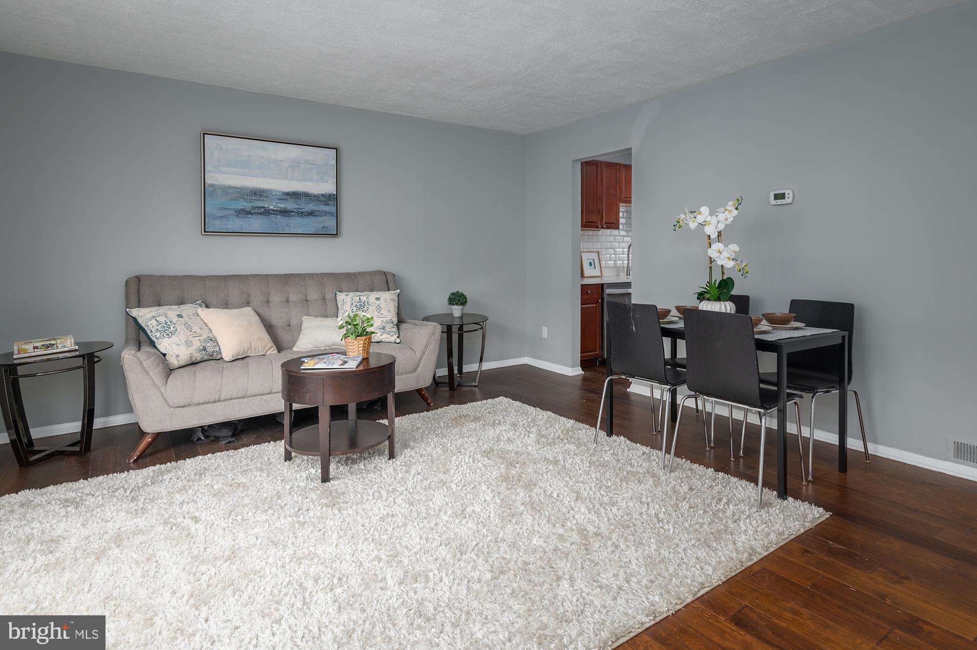 WATERGATE NORTH - Residential