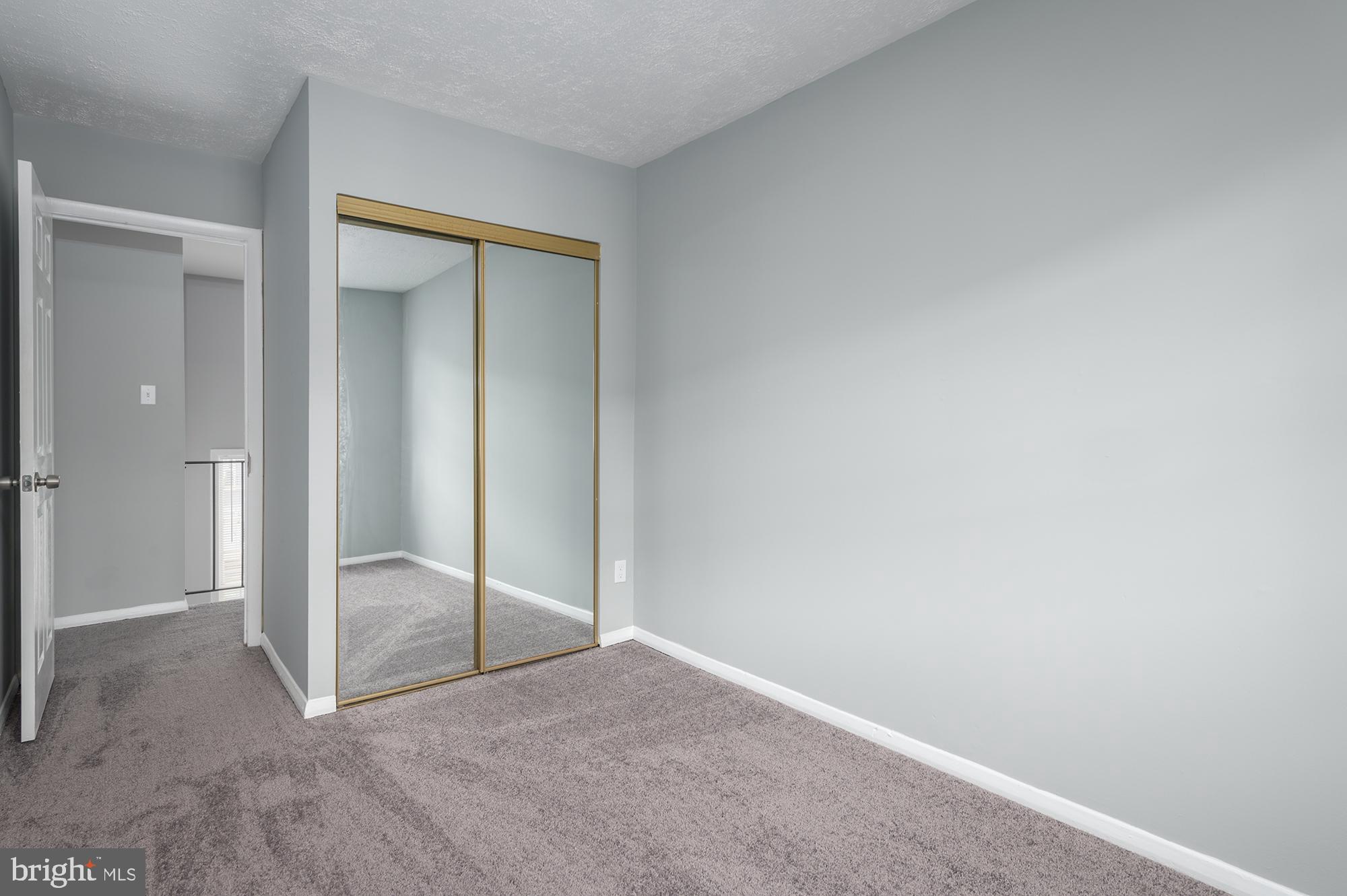 WATERGATE NORTH - Residential