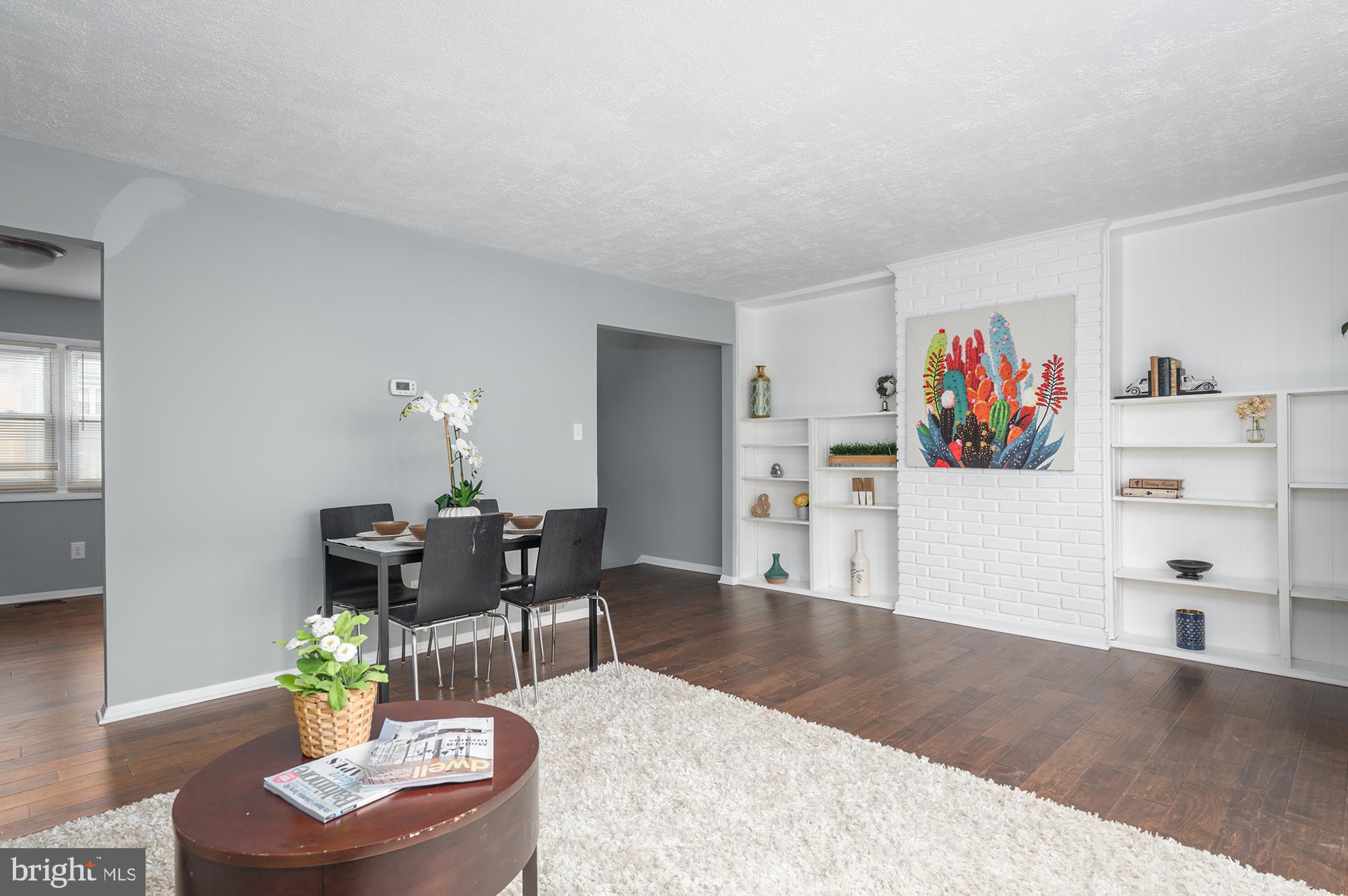 WATERGATE NORTH - Residential