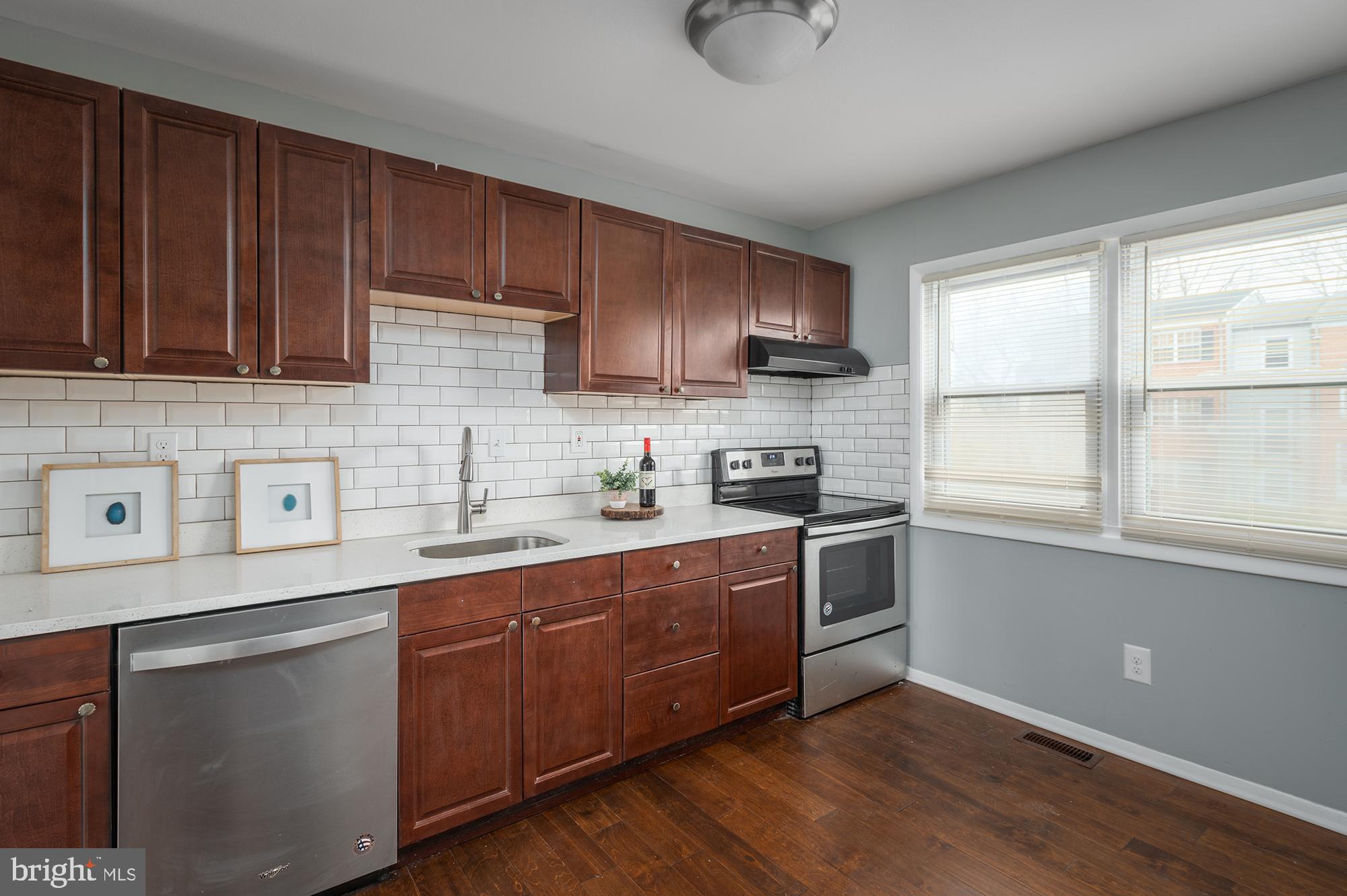 WATERGATE NORTH - Residential