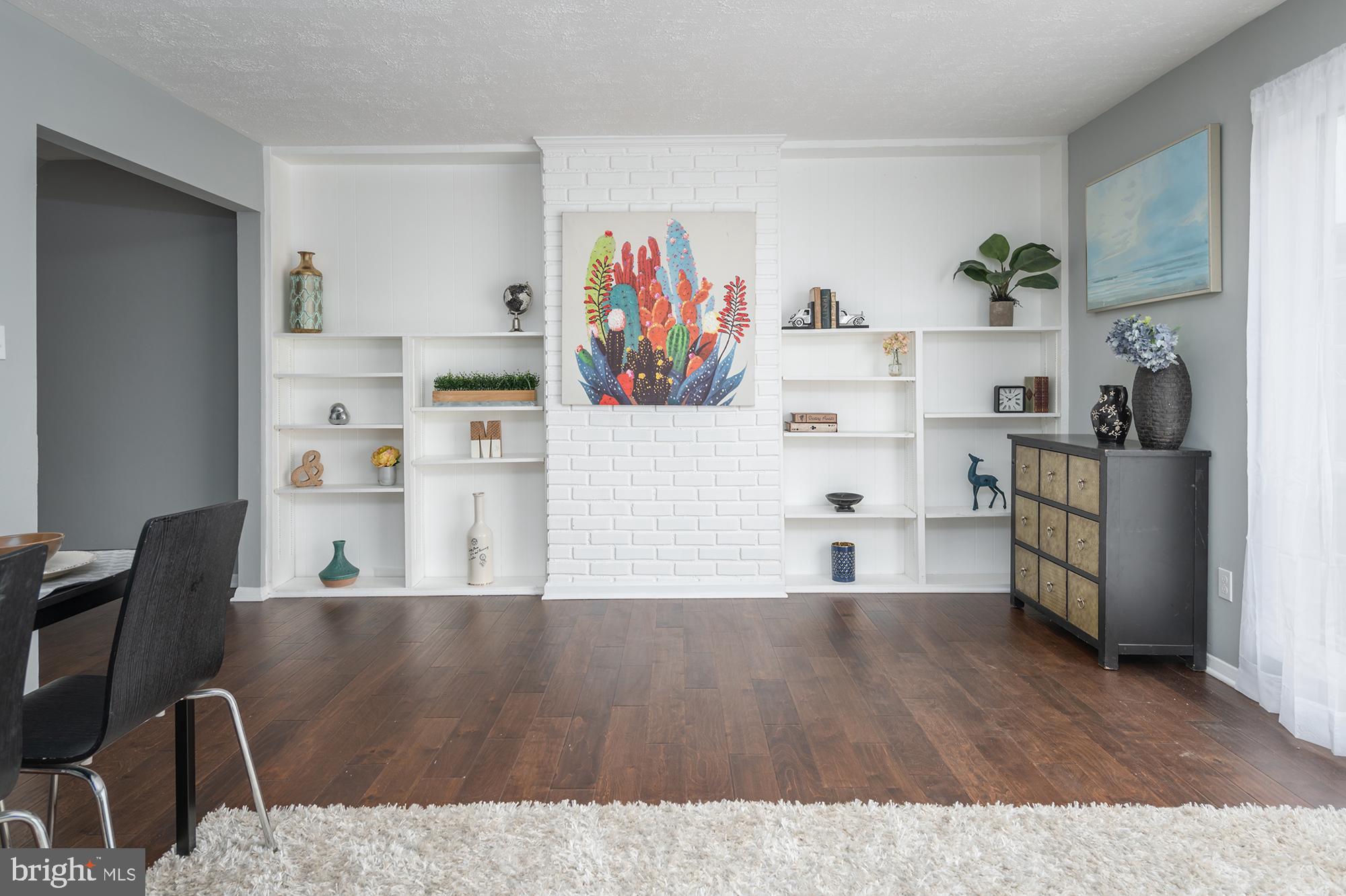 WATERGATE NORTH - Residential