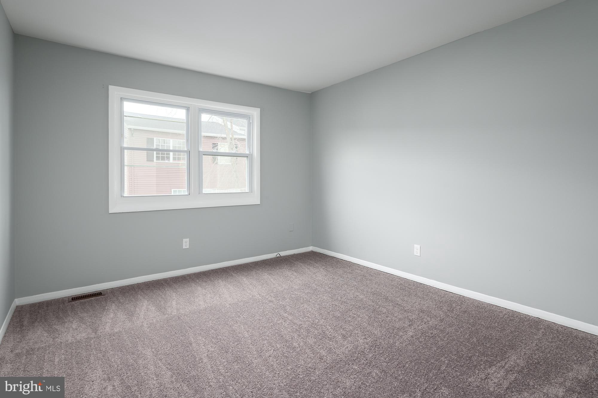 WATERGATE NORTH - Residential