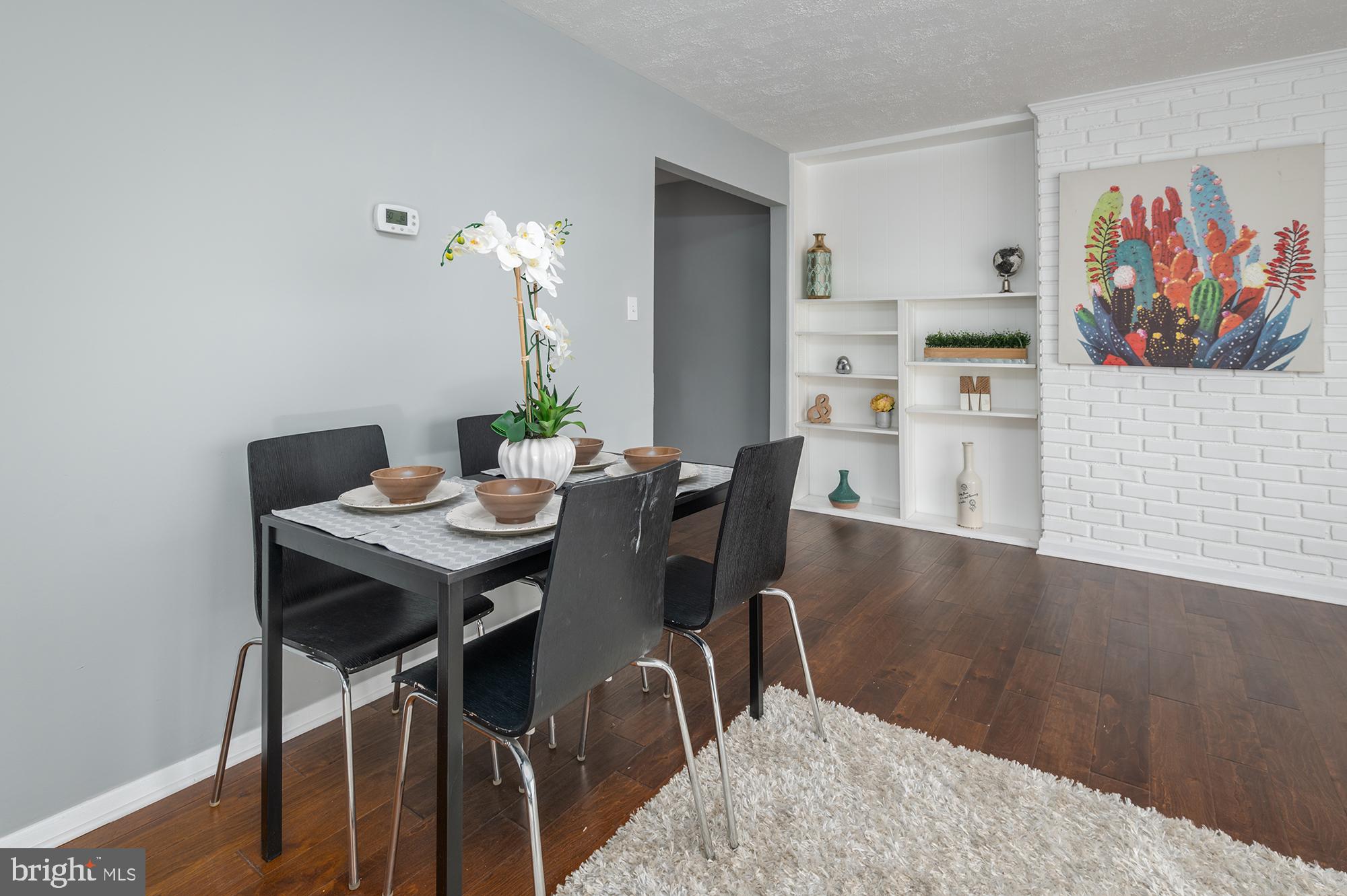 WATERGATE NORTH - Residential