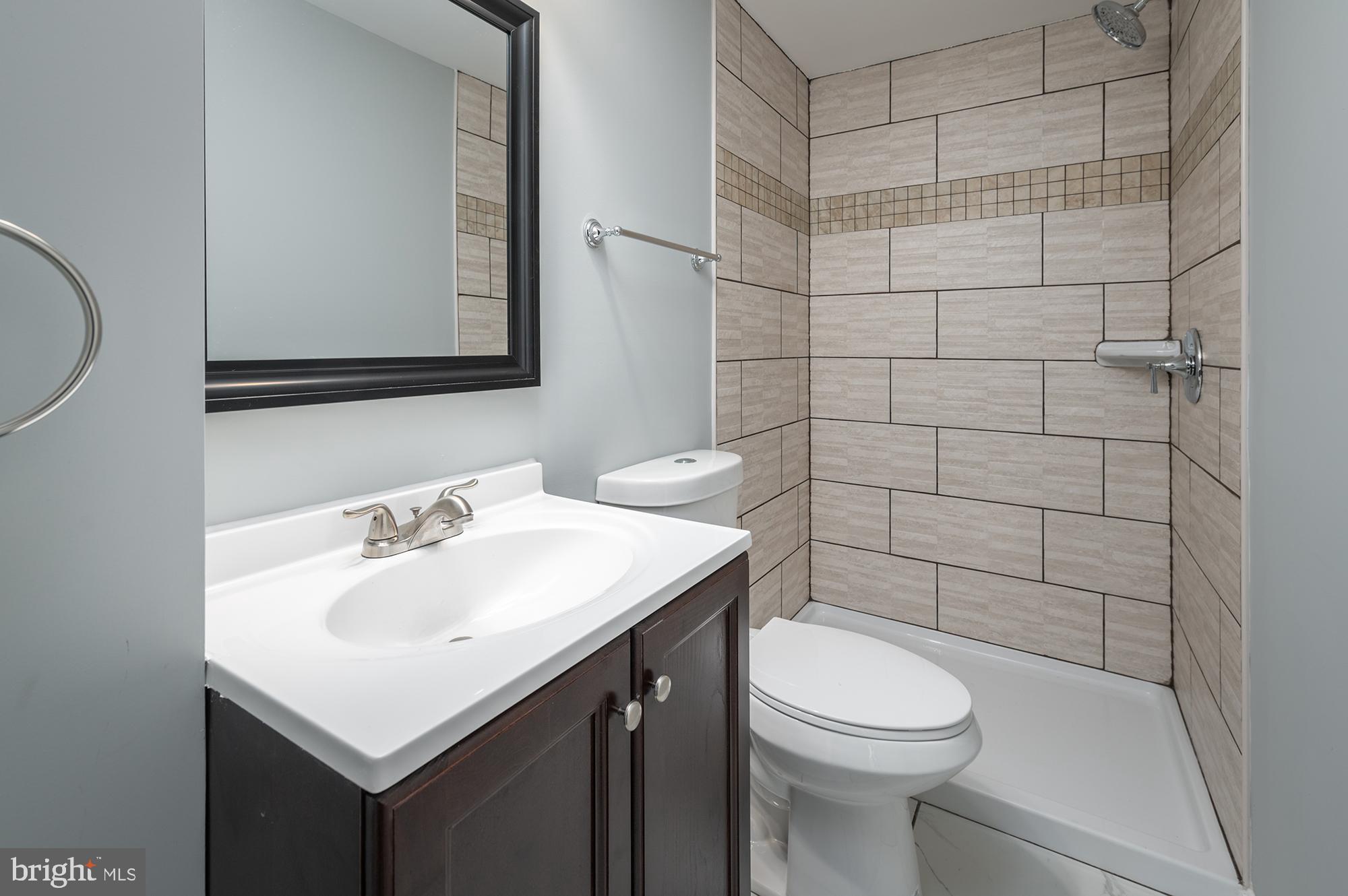 WATERGATE NORTH - Residential