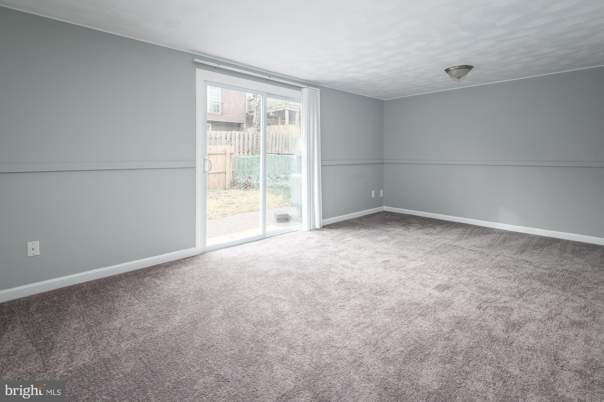 WATERGATE NORTH - Residential