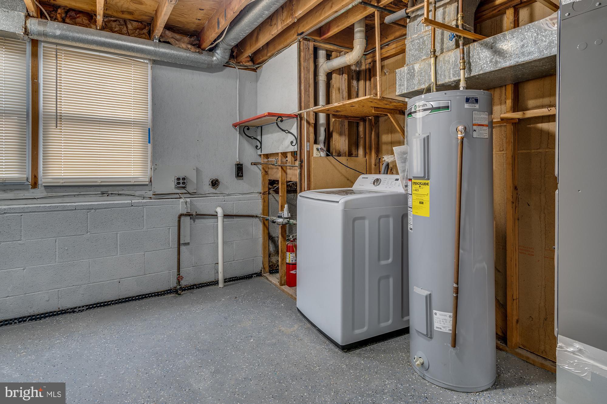 WATERGATE NORTH - Residential