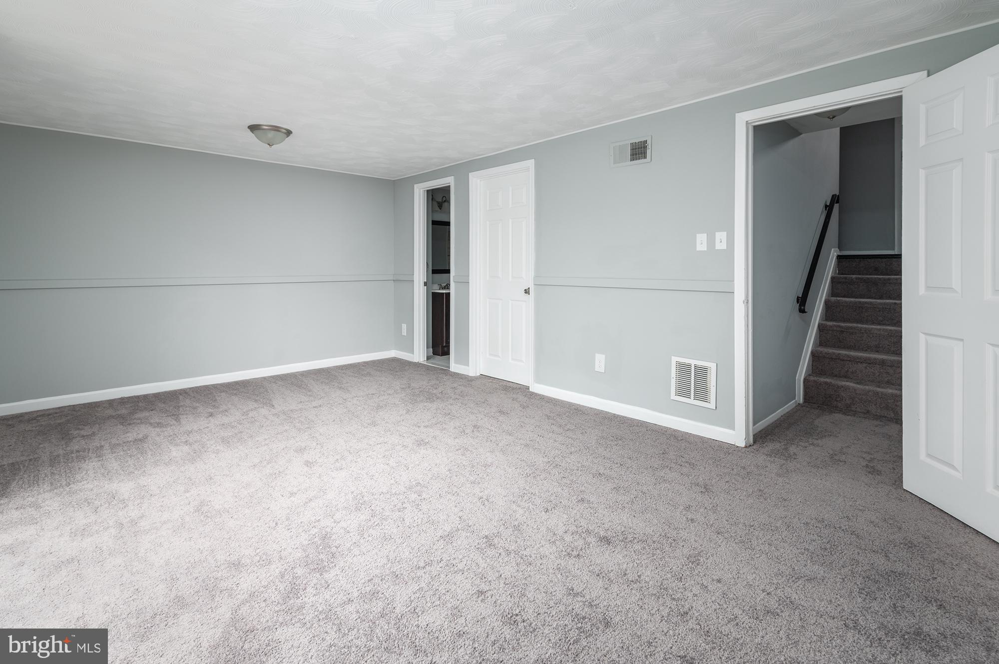 WATERGATE NORTH - Residential