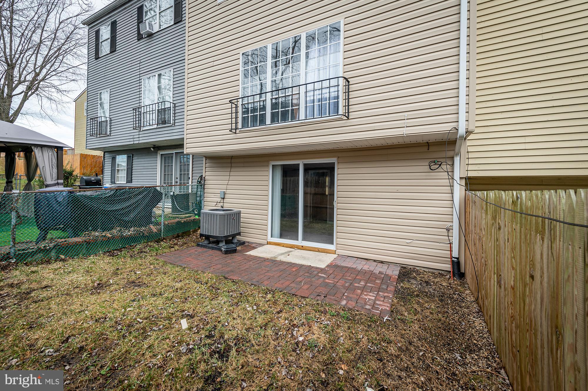 WATERGATE NORTH - Residential