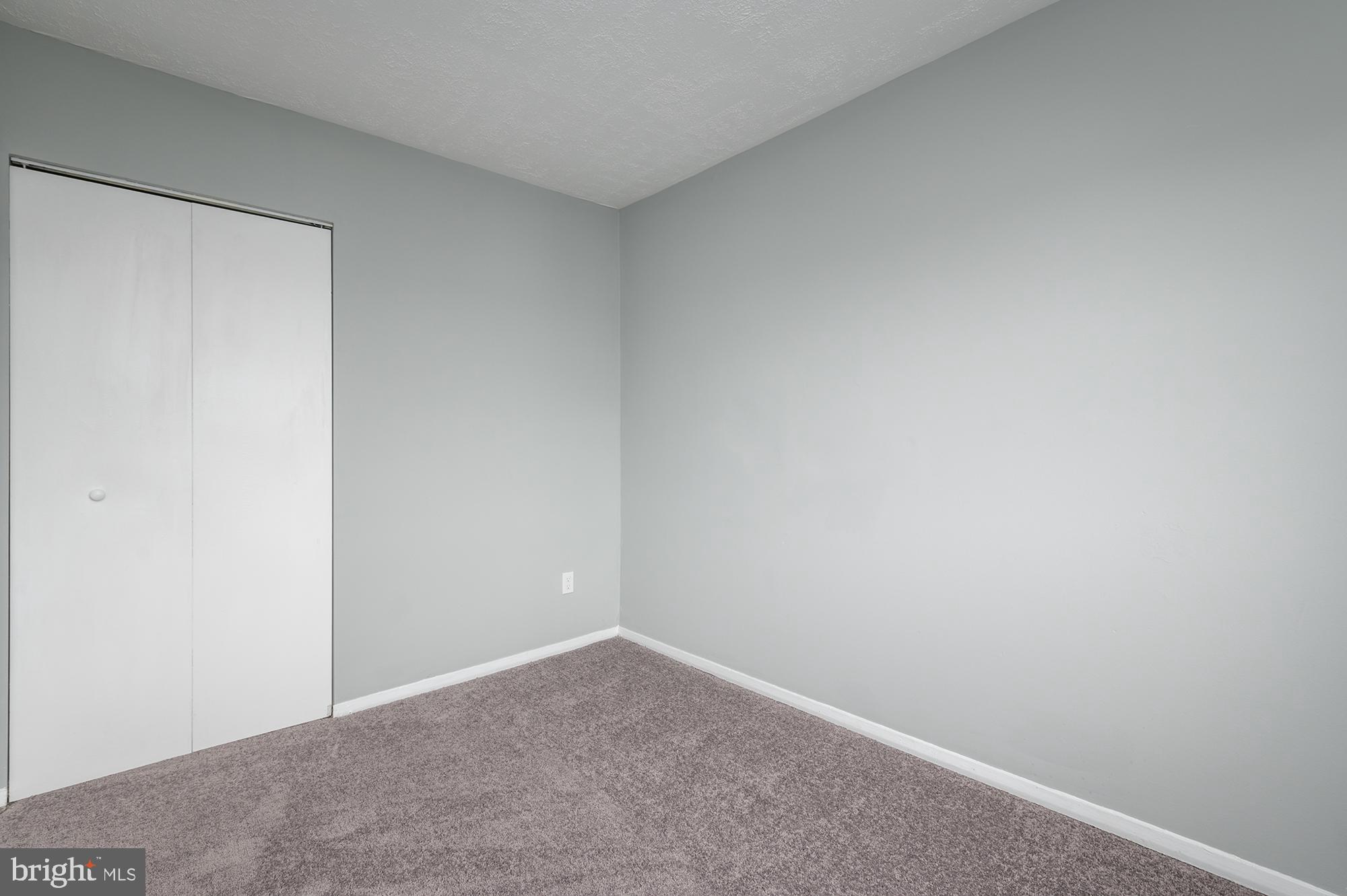 WATERGATE NORTH - Residential