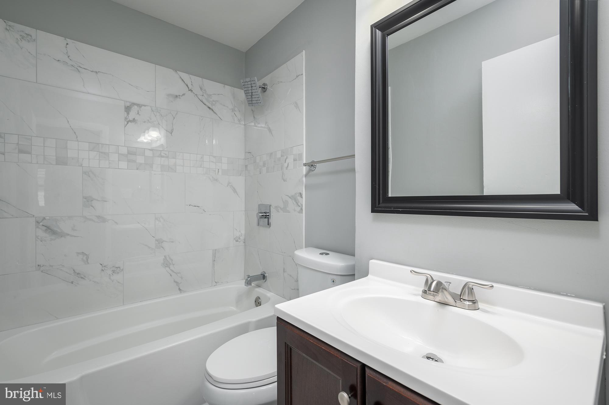 WATERGATE NORTH - Residential