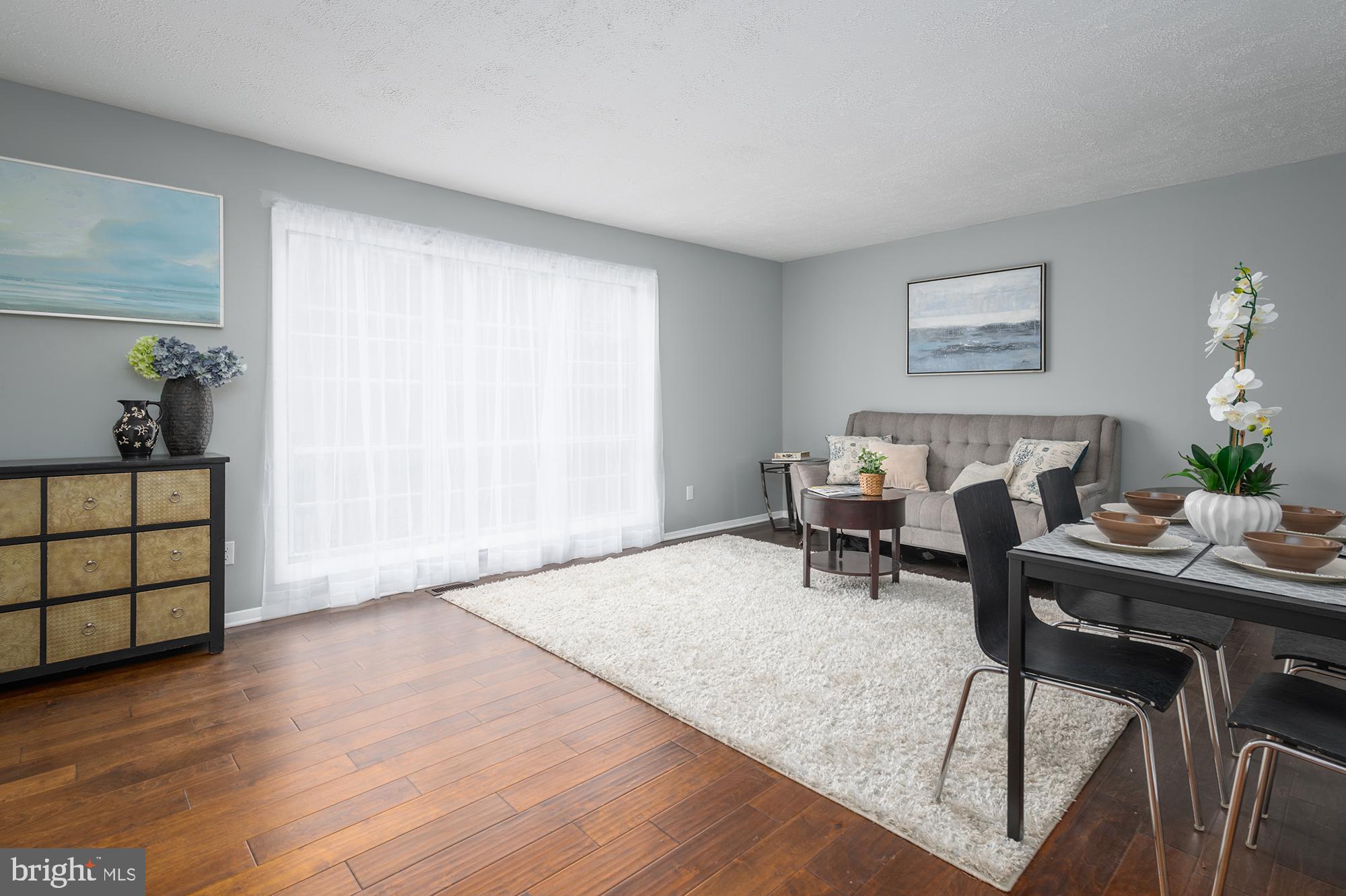 WATERGATE NORTH - Residential