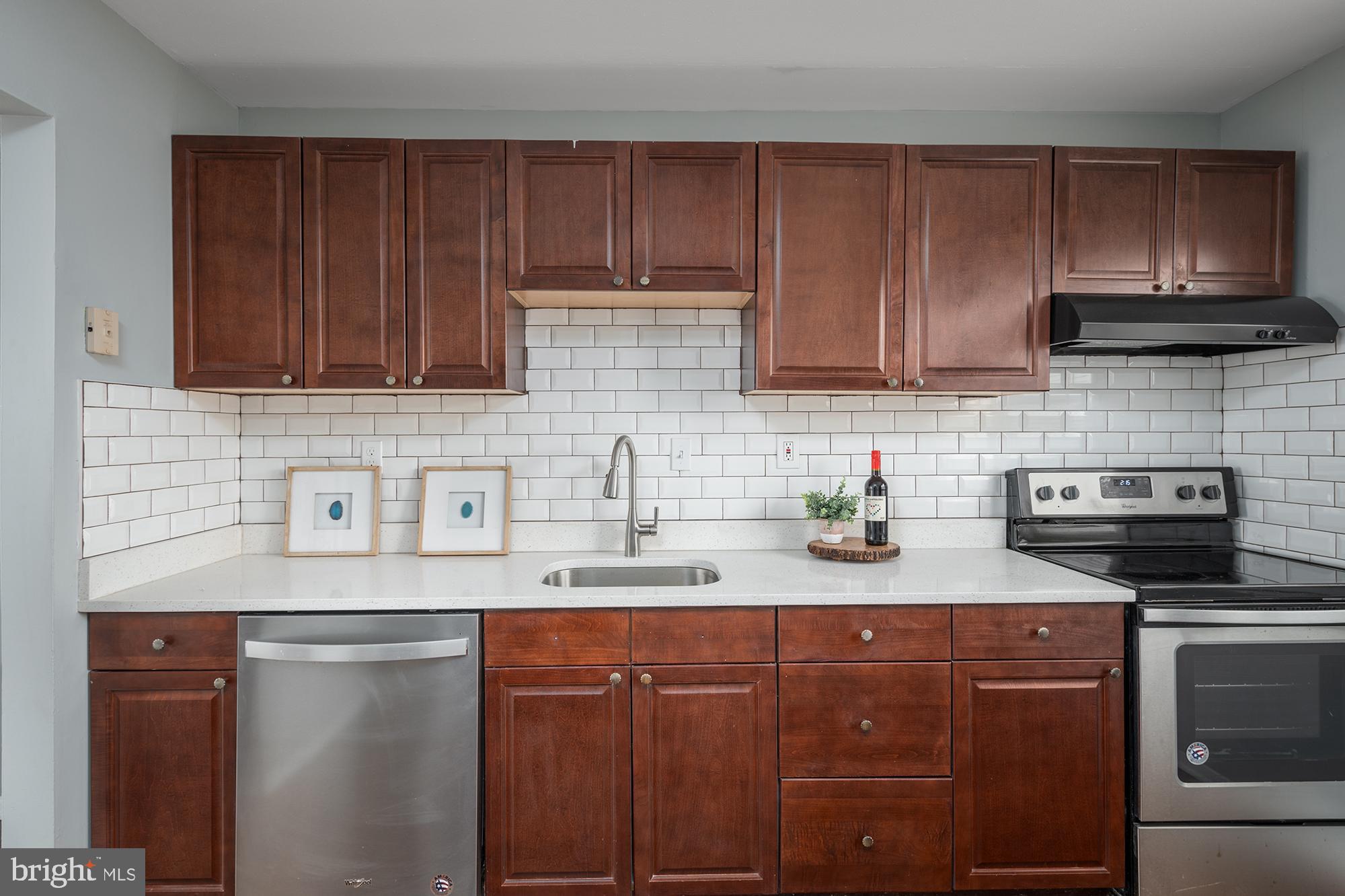 WATERGATE NORTH - Residential