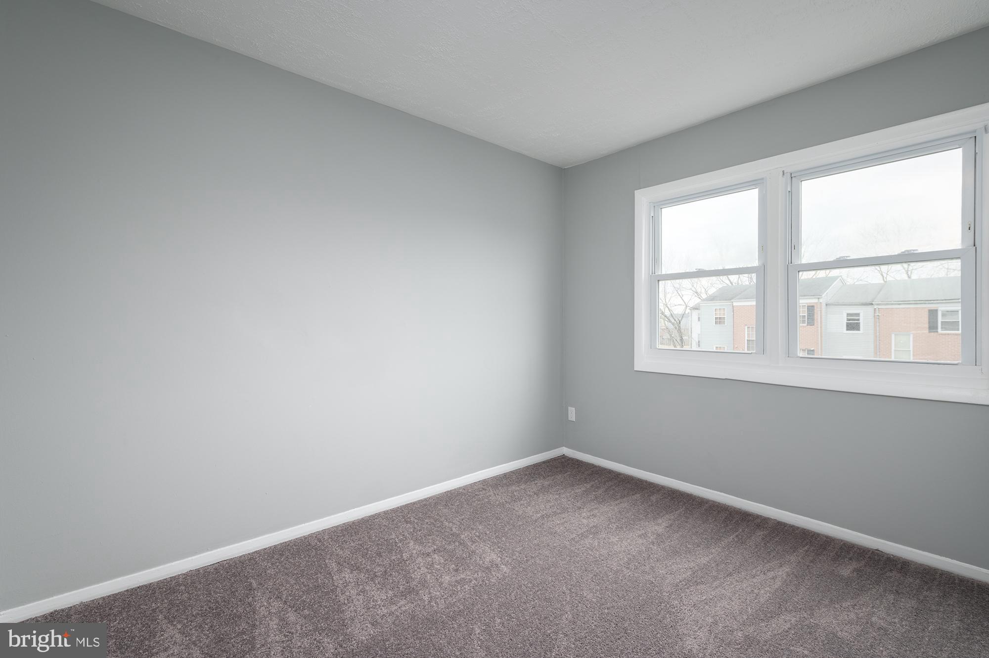 WATERGATE NORTH - Residential