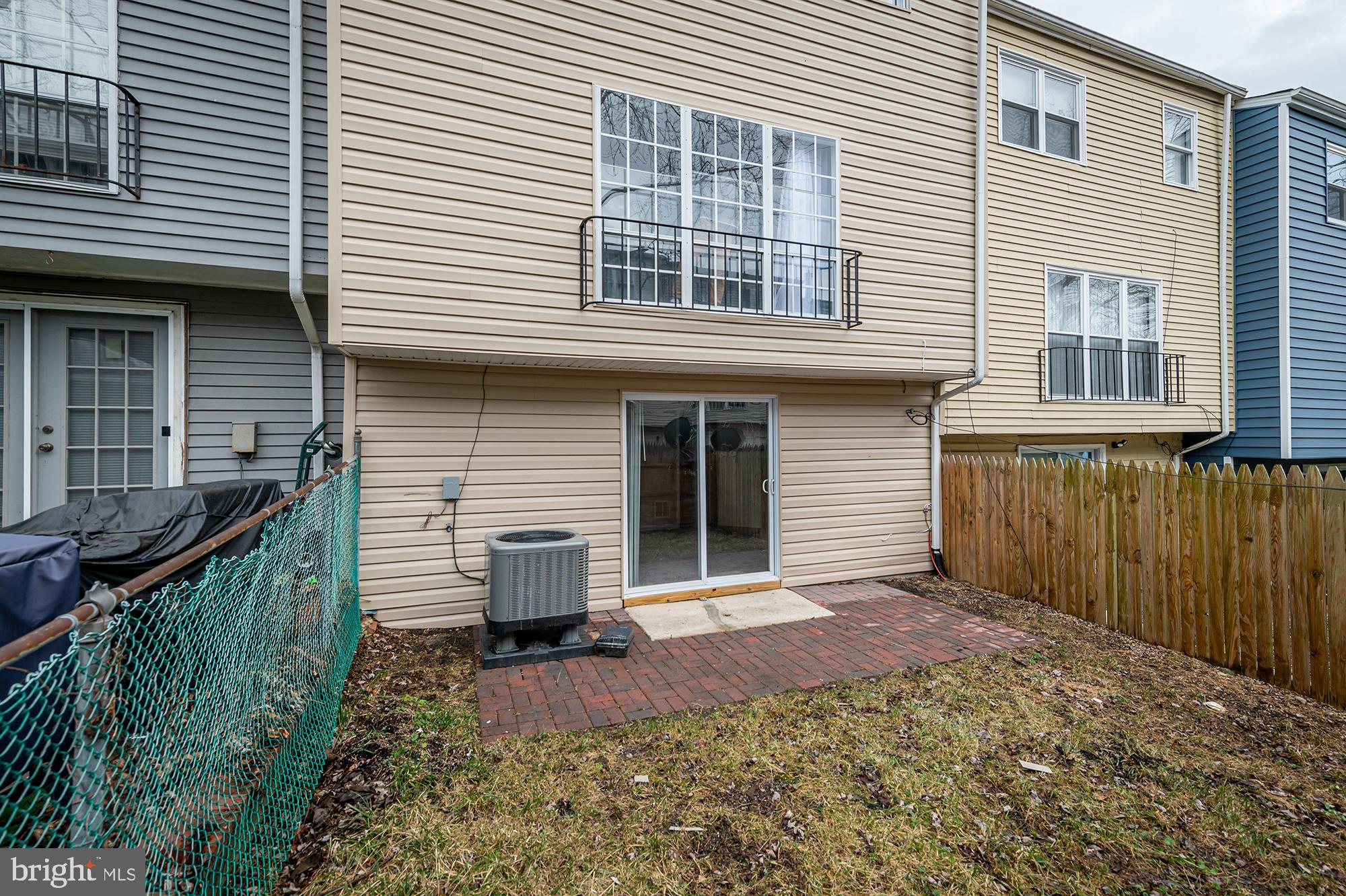 WATERGATE NORTH - Residential