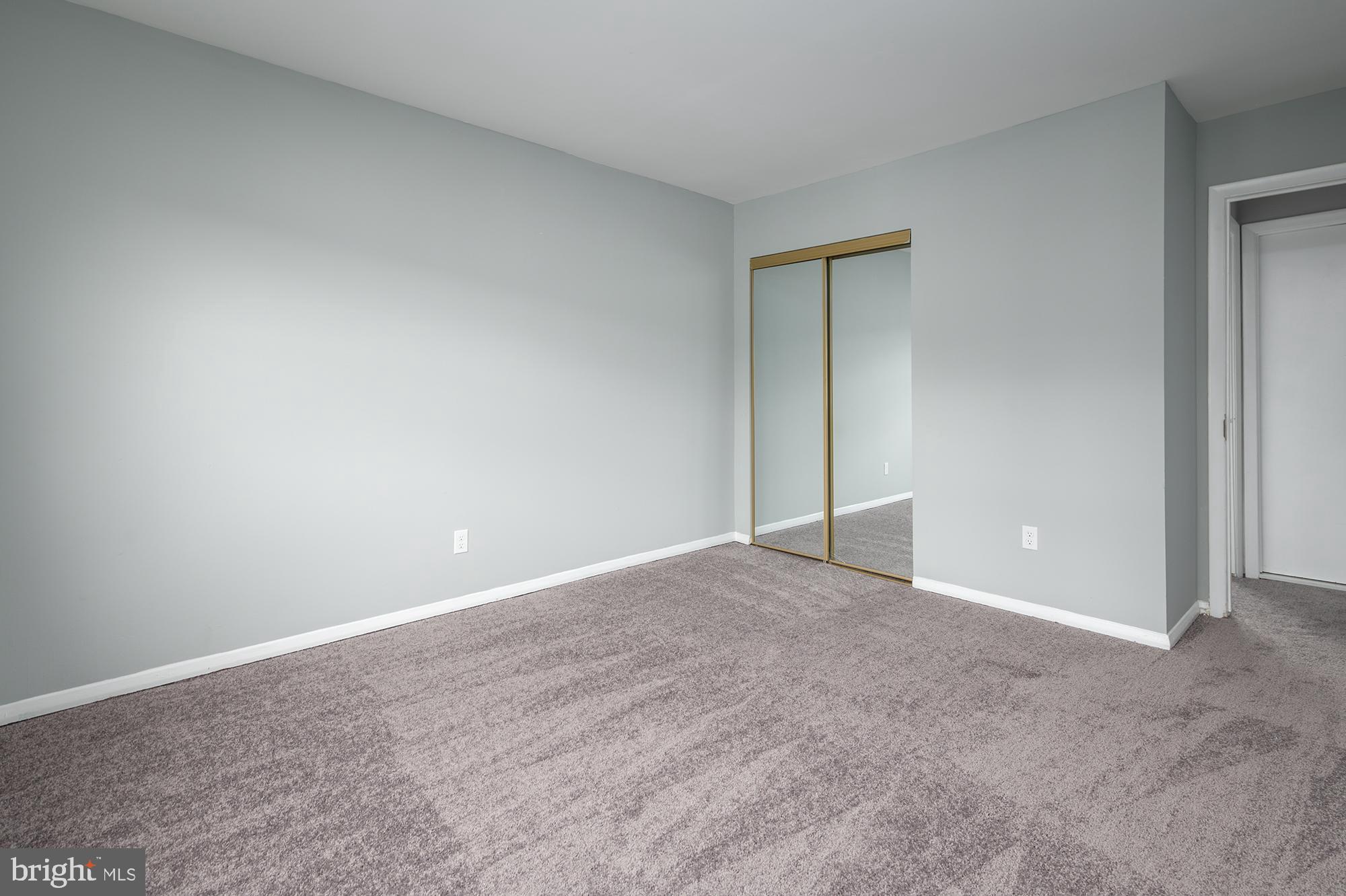 WATERGATE NORTH - Residential