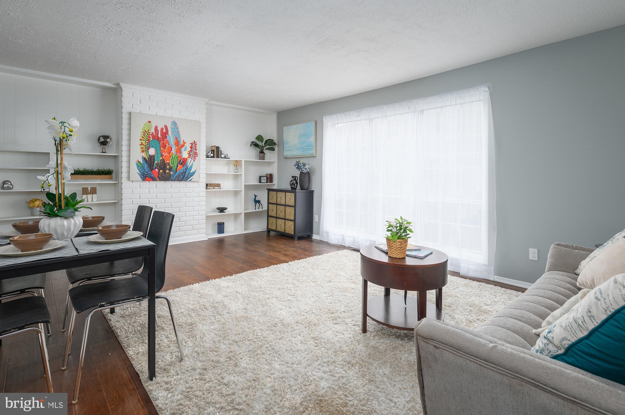 WATERGATE NORTH - Residential