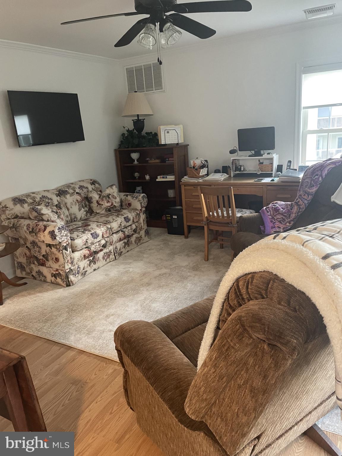 MALLARD LANDING - Residential