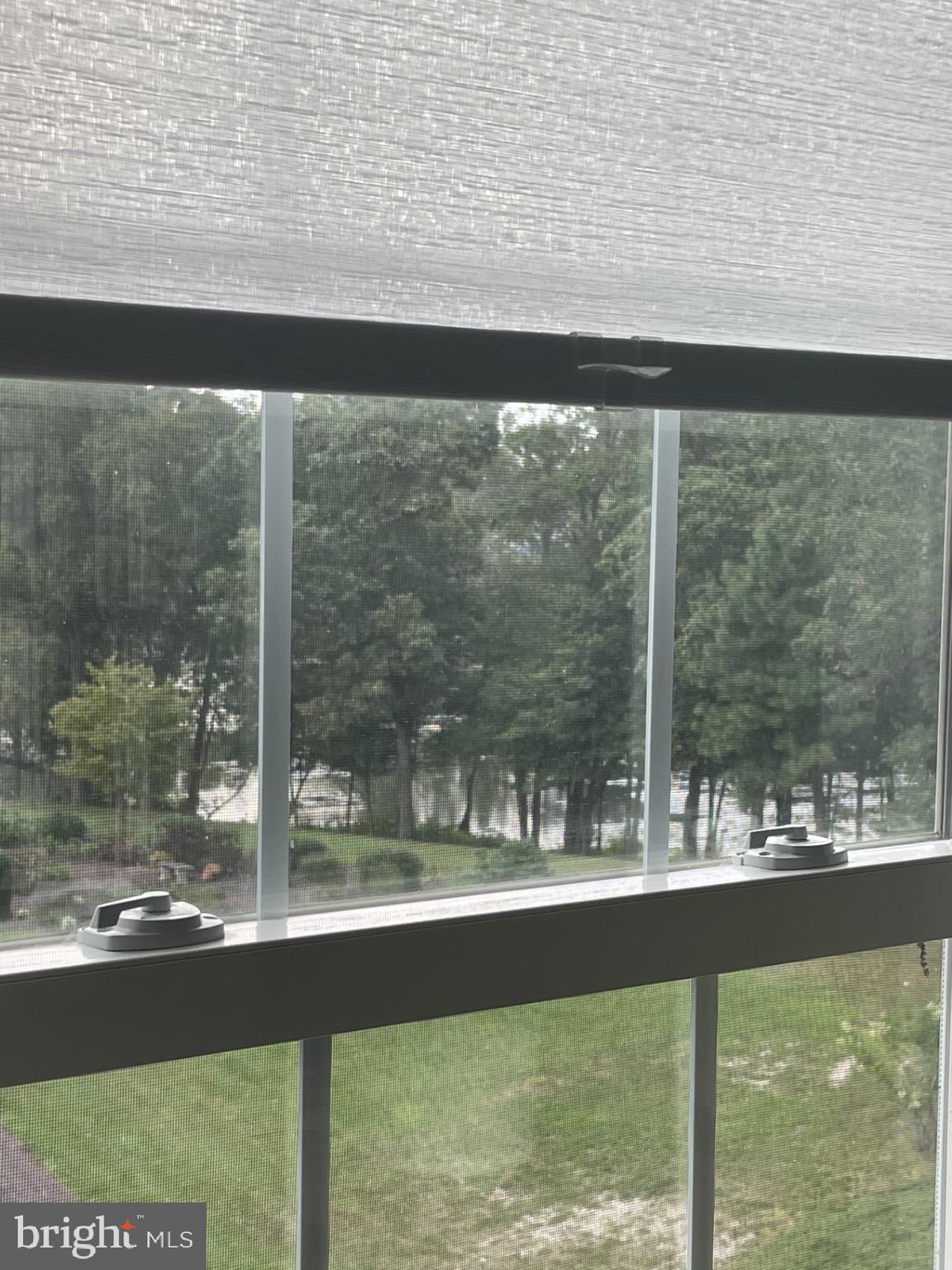 MALLARD LANDING - Residential