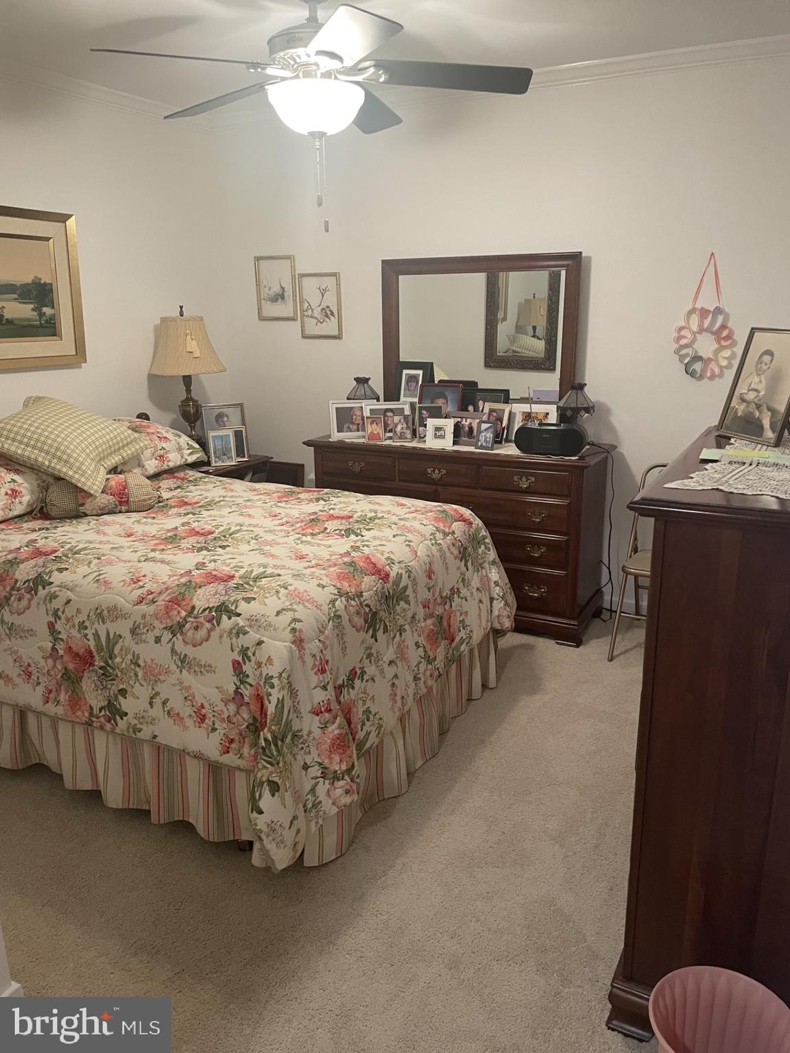 MALLARD LANDING - Residential