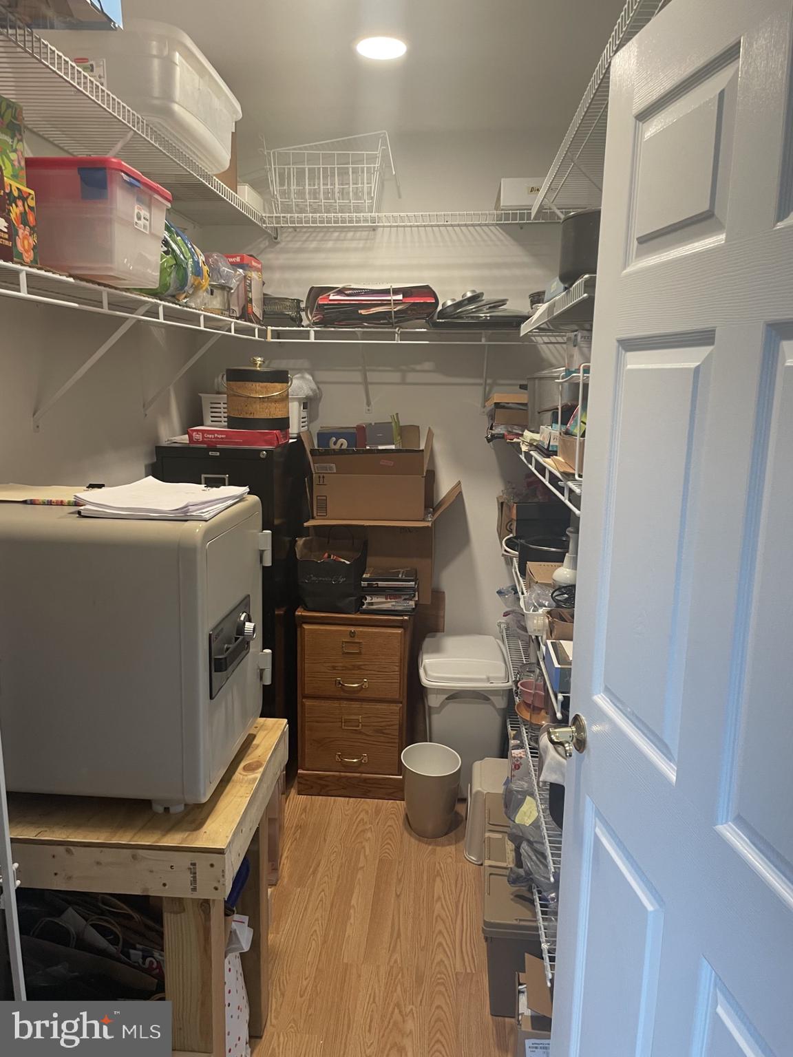 MALLARD LANDING - Residential