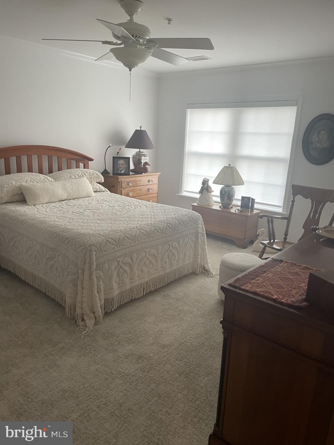 MALLARD LANDING - Residential